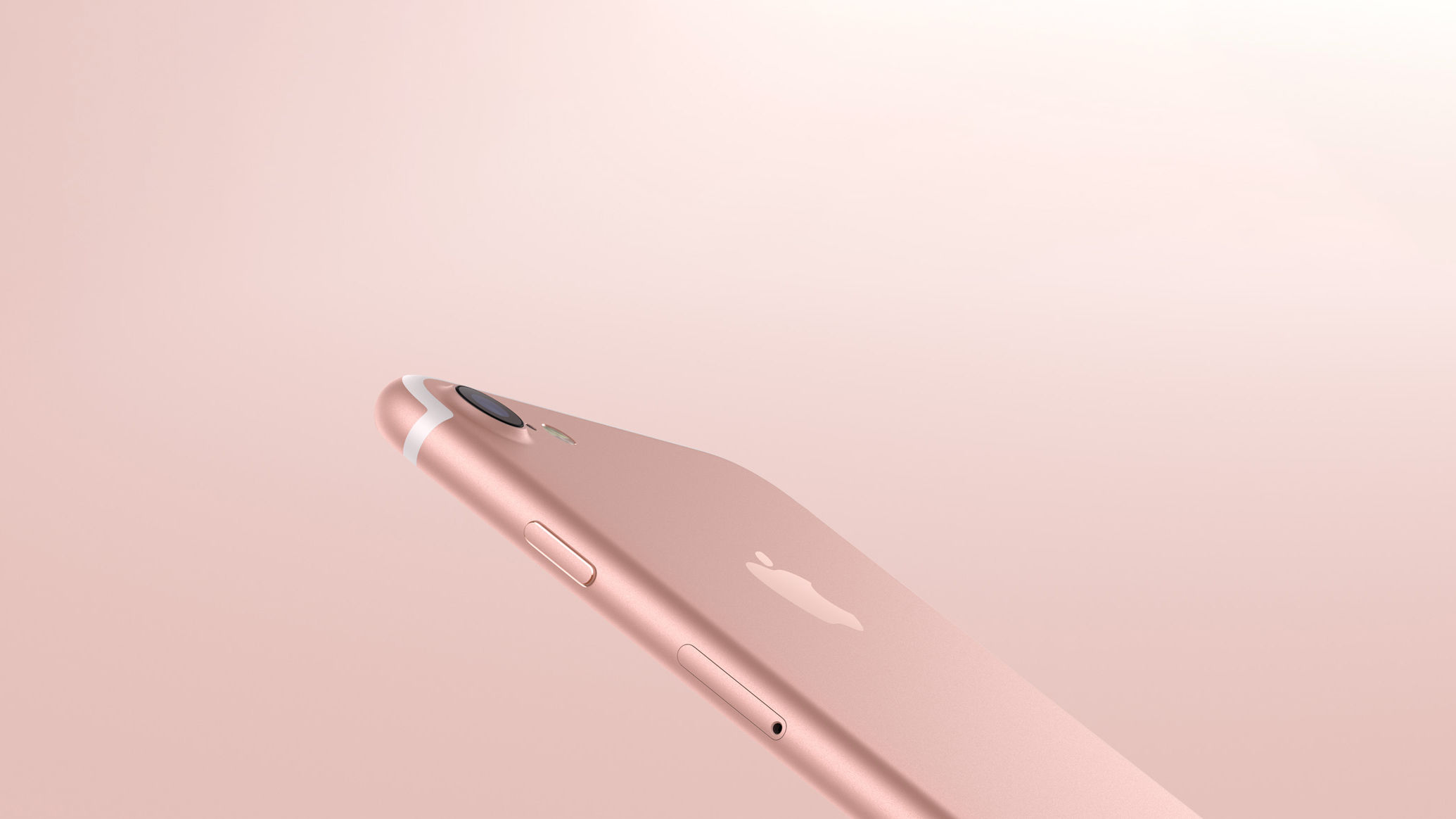 Wallpaper #m2cB8pIBSpphPi3--24I401 Note 7 Recall Has Apple Boosting iPhone 7 Orders to Snatch Market Share