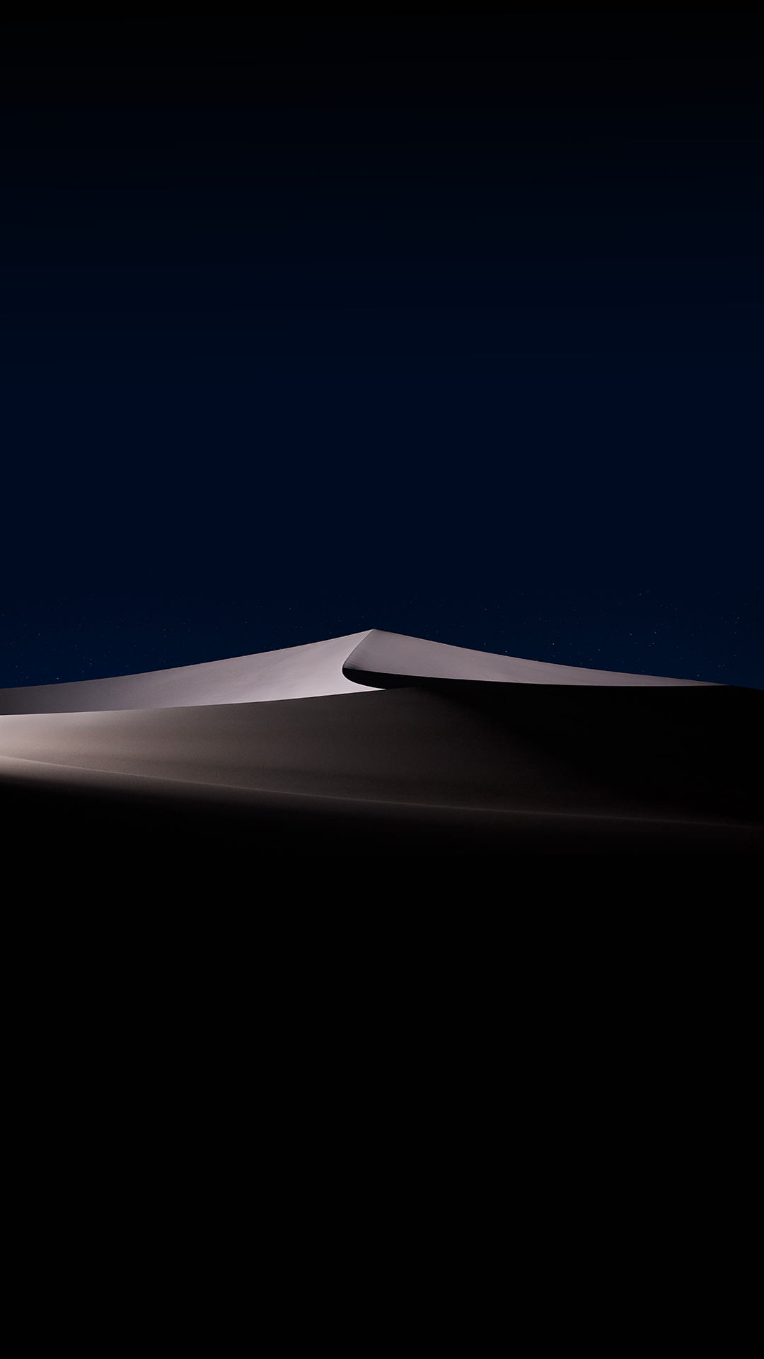Wallpaper #MKUcN5MBVBiSkHCaX4ta207 Every Macos Mojave Wallpaper for iPhone