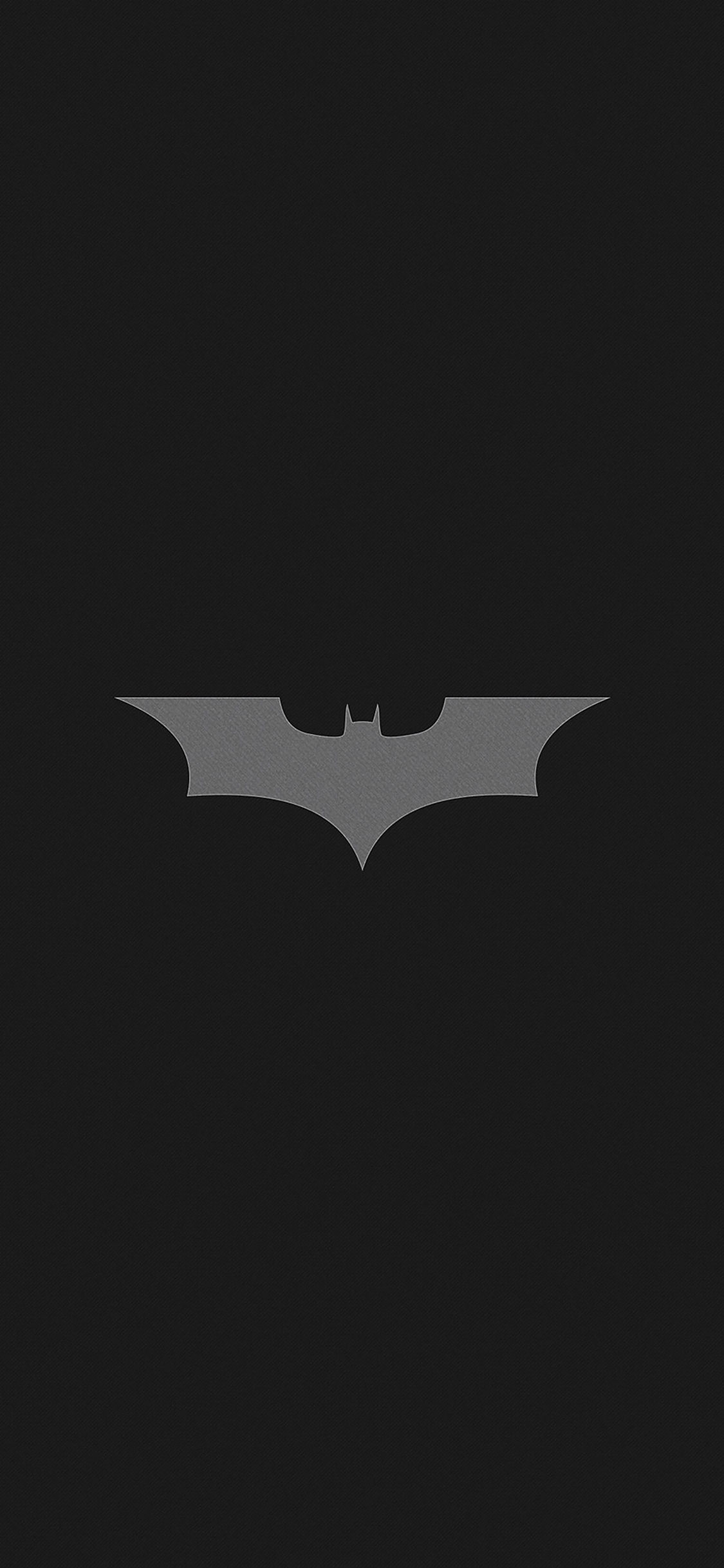 Wallpaper #cXMWf44BFI5NbQksEBdS39 The 5 Best Batman Logo Wallpapers for iPhone