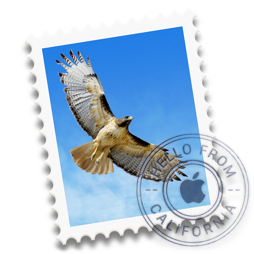 Wallpaper #WT9MPJMBLiIJ4c9OC5HO271 How to Show eMail Attachments as Icons in the Mail App on Mac