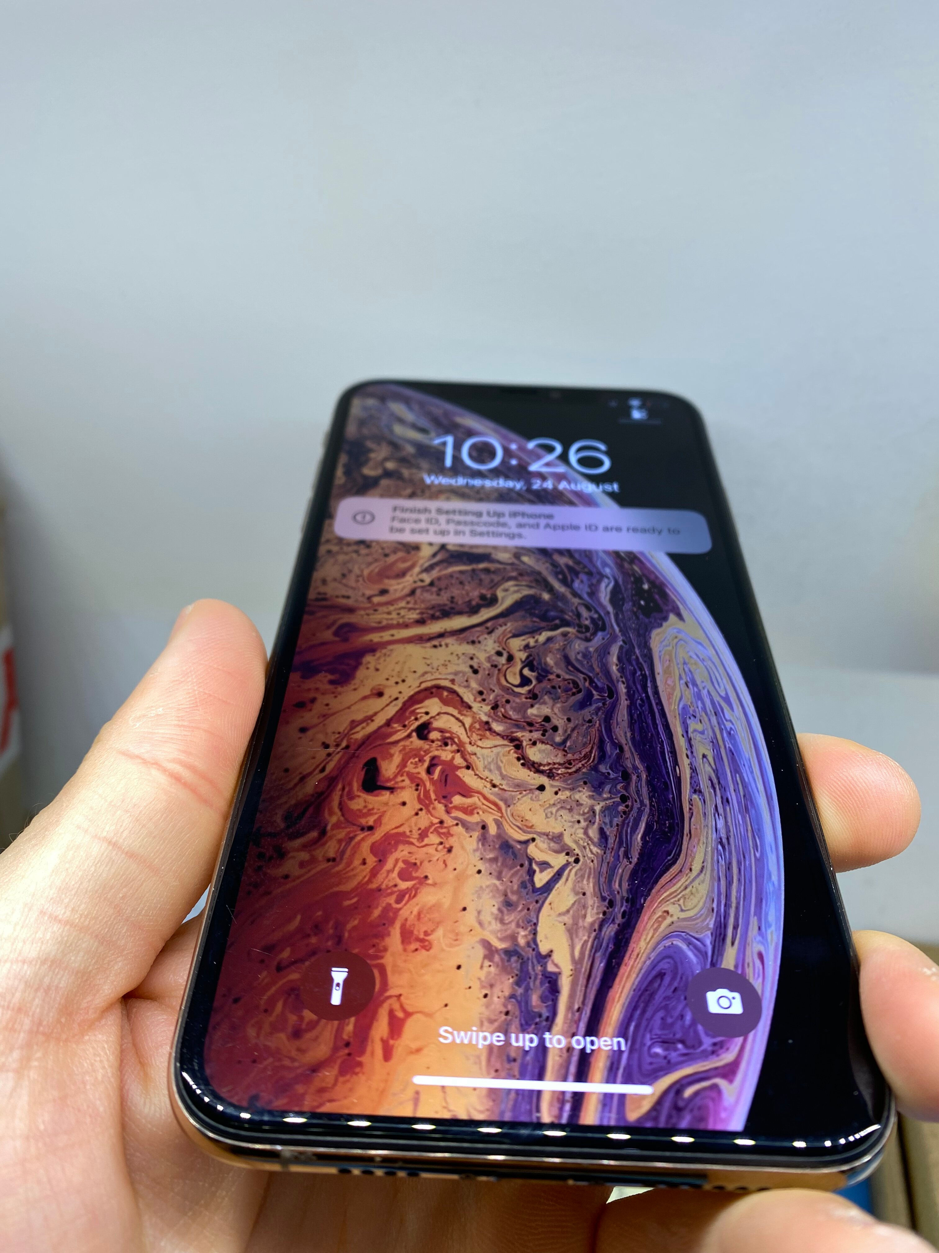Wallpaper #vWds8ZIBSpphPi3-YWuR176 iPhone Xs Max Gold 256gb Nea Timi iPhone Insomniagr
