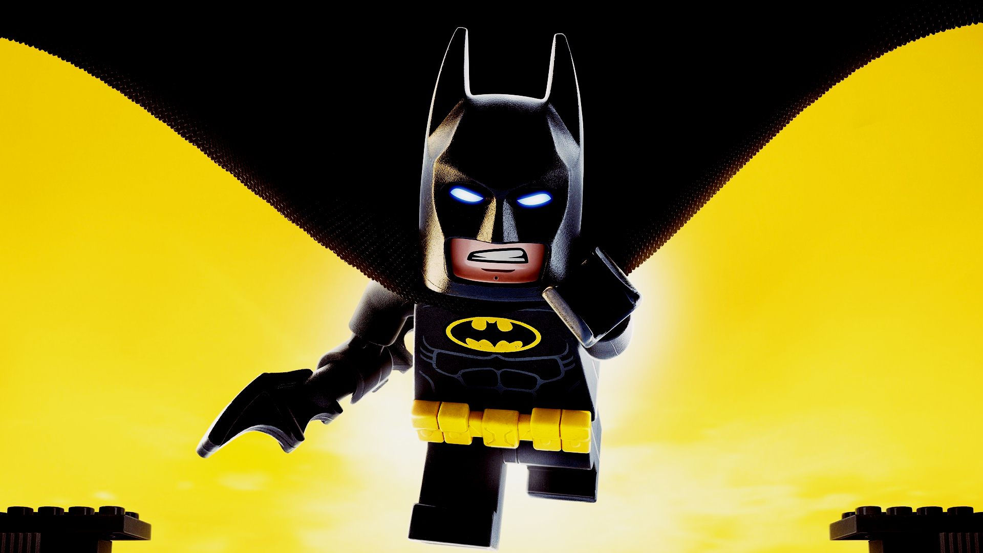 Wallpaper #XQBO644BSdW8dNouMRE143 Angry Batman in the Lego Batman Movie Wallpaper 10437 Baltana