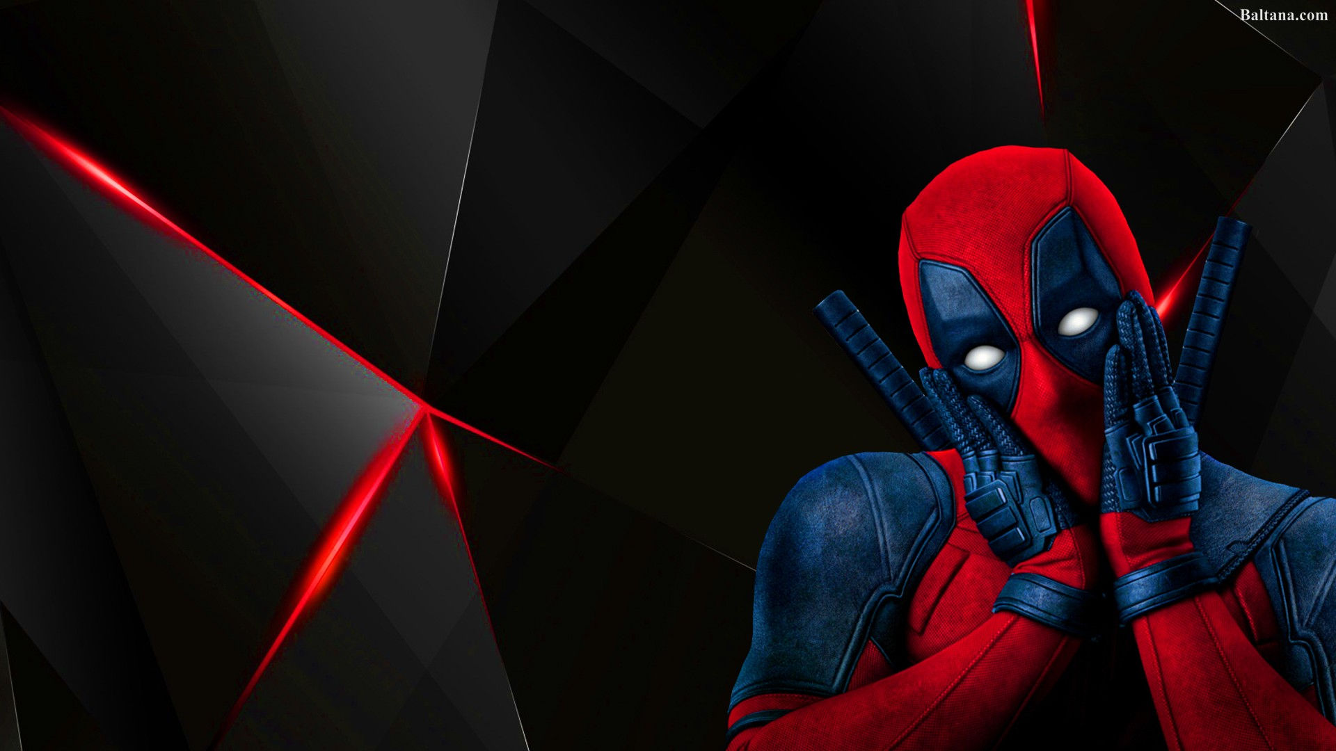 Wallpaper #ojUUk5cBk_lpvpalXJUt56 Deadpool Background Wallpaper 29665 Baltana