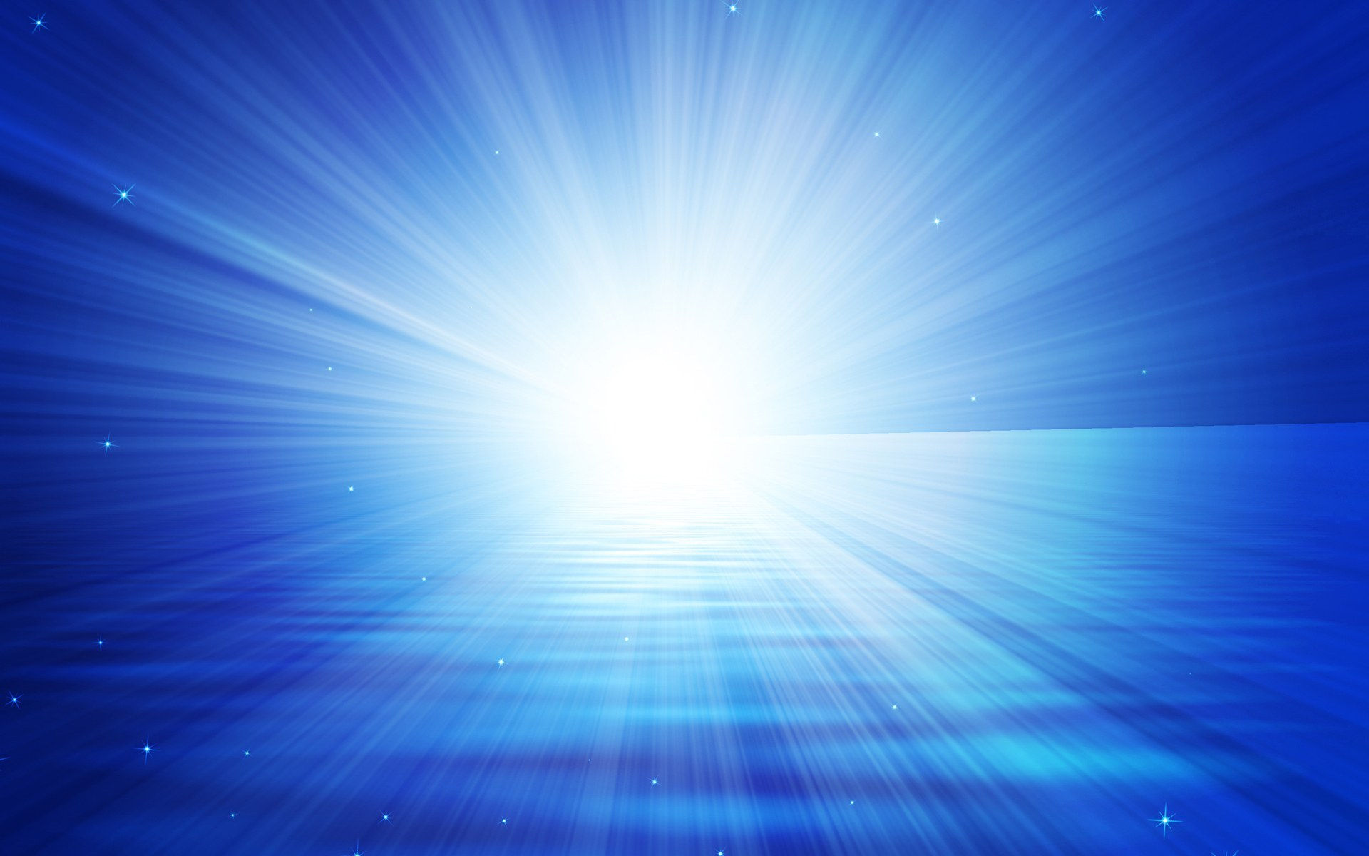 Wallpaper #4ECqL5MBJhL2WPbaub3L128 Light Rays Background Wallpaper 18182 Baltana