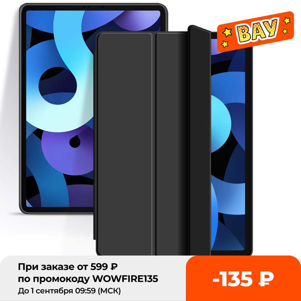 Wallpaper #99a0f For iPad Air 105 3rd Generation 2019 Folio Case Cover Stand Auto