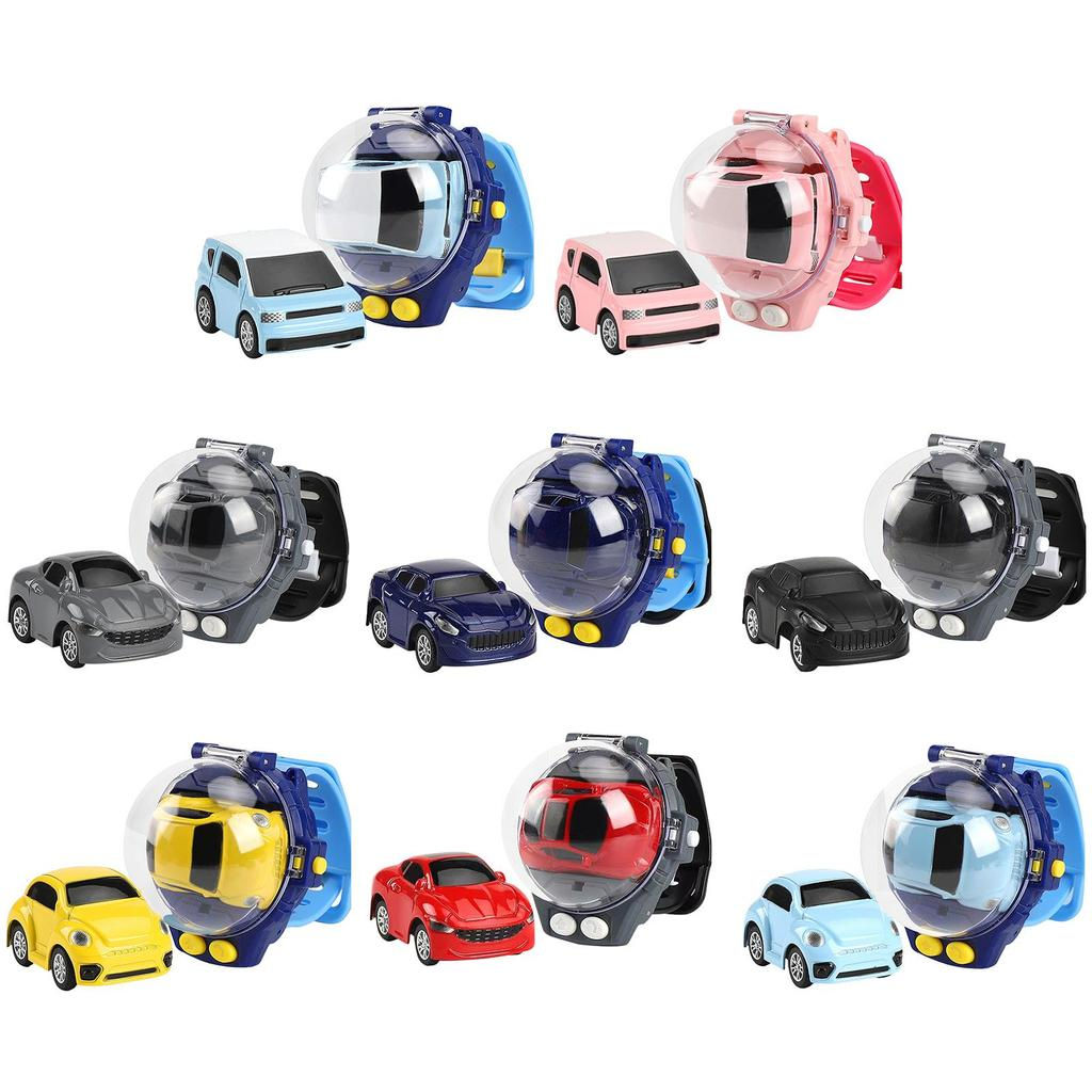 Wallpaper #LGg6GpMBSpphPi3-6hs1371 Buy New Mini Remote Control Car Watch Toys24 Ghz Cute Wrist Racing