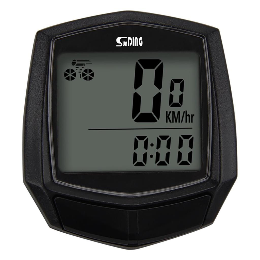 Wallpaper #zHdvJ5MB-pgBXx60VqUF113 Buy Nl Bike Wired Stopwatch Bicycle Multifunction Computer Speedometer