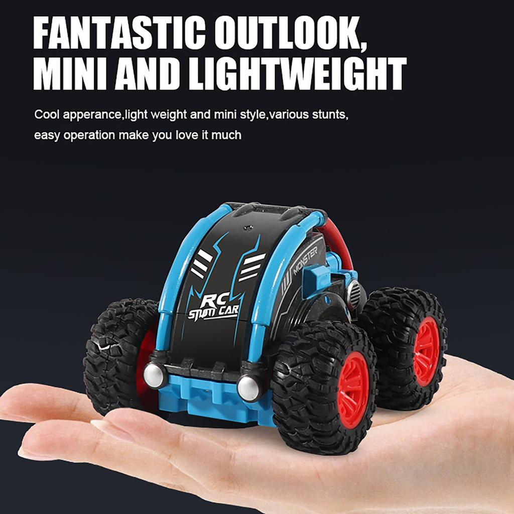 Wallpaper #LGg6GpMBSpphPi3-6hs180 Buy Mini Rc Car Remote Control Stunt Car All Terrain Off Road Vehicle