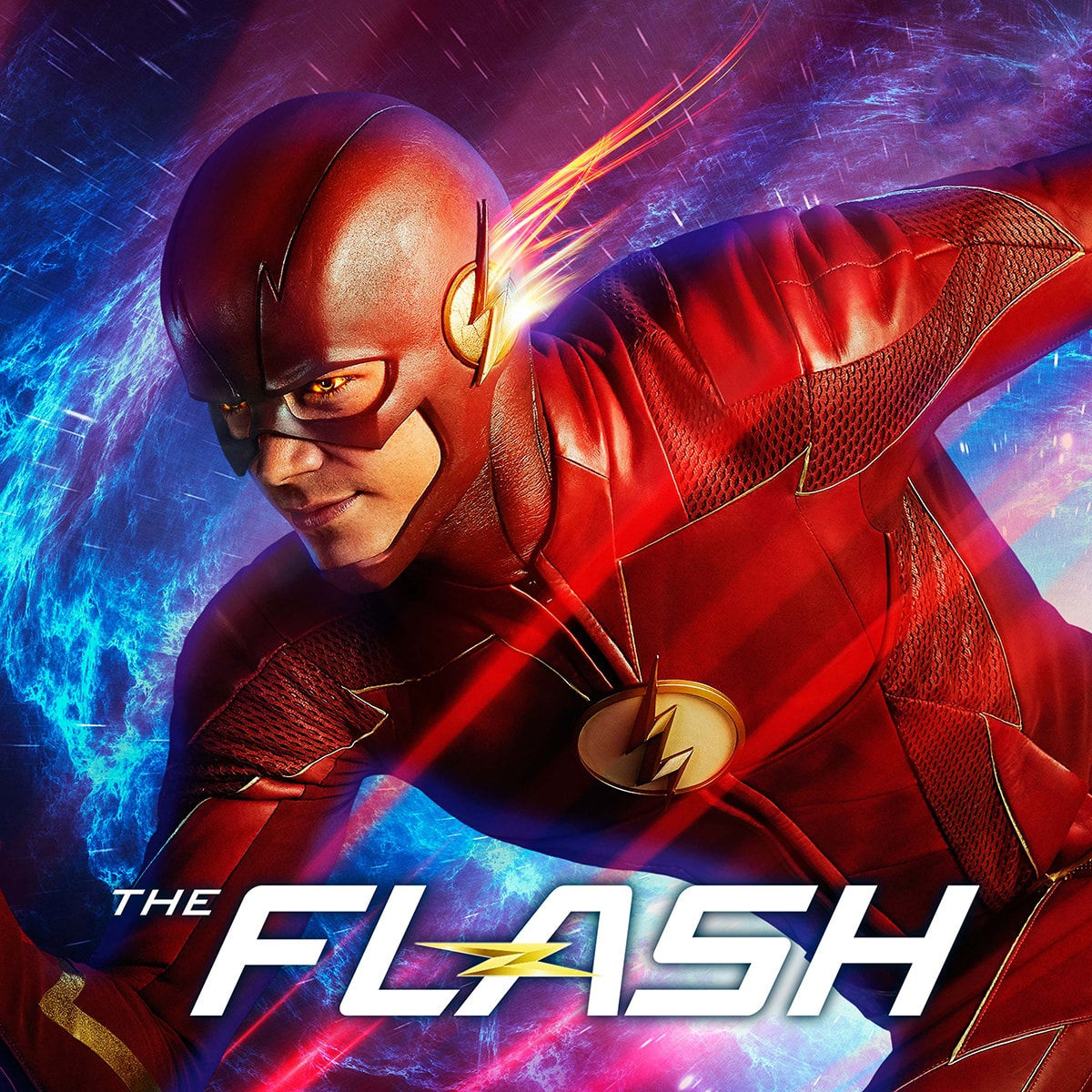 Wallpaper #41743 Watch the Flash HD Free TV Show Cinefox