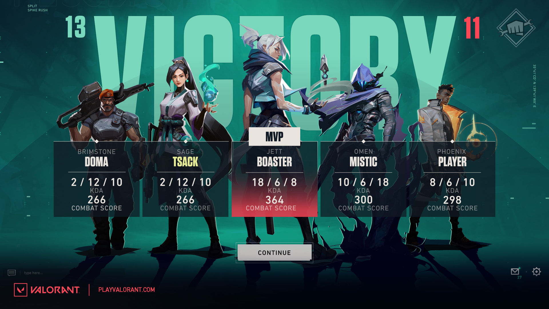Wallpaper #c3f_JZMB-pgBXx602qBk11 Valorant to Experience a Gradual Ui Revamp Valorant Esports News