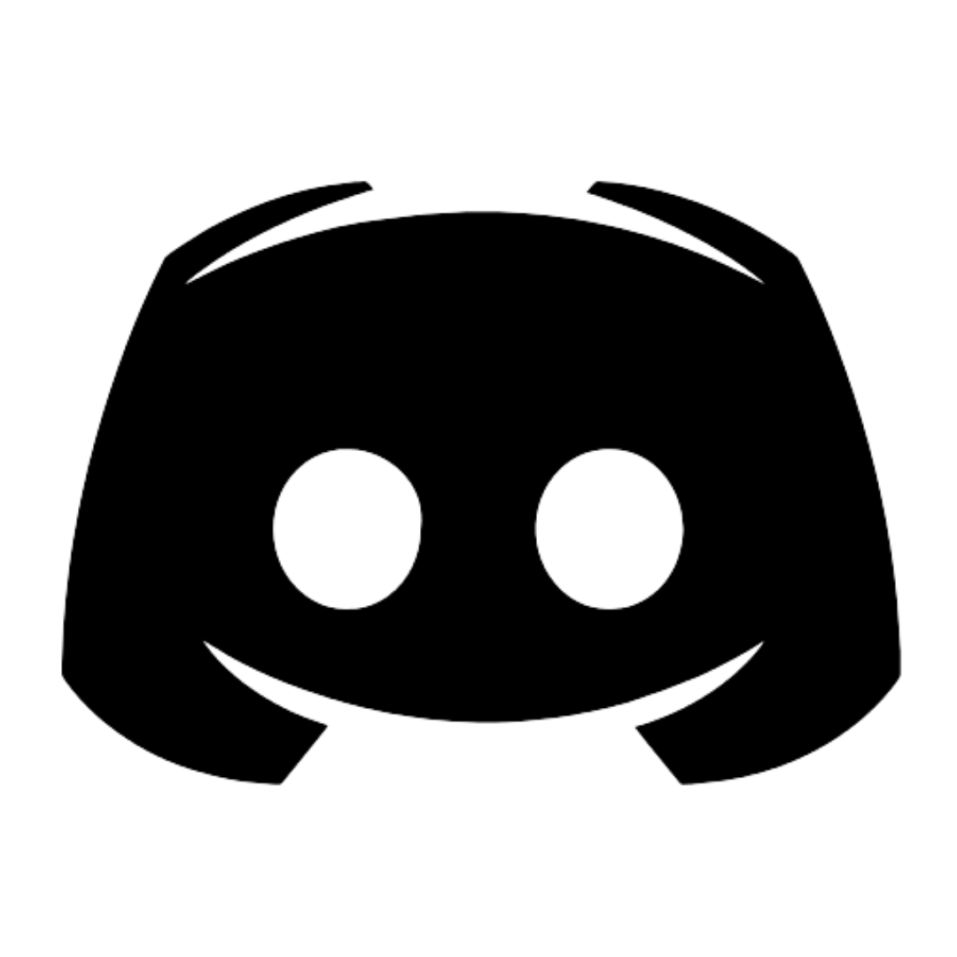 Wallpaper #GGg1GpMBSpphPi3-_hvw188 Discord No Pfp Logo Background HD Imagesee