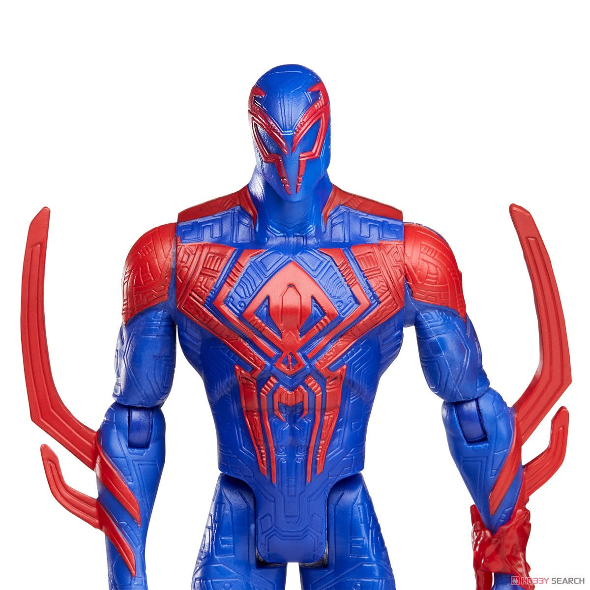 Wallpaper #awBp5I4BSdW8dNoubQtz58 Spider Man Across the Spider Verse Hasbro Action Figure 6 Inch