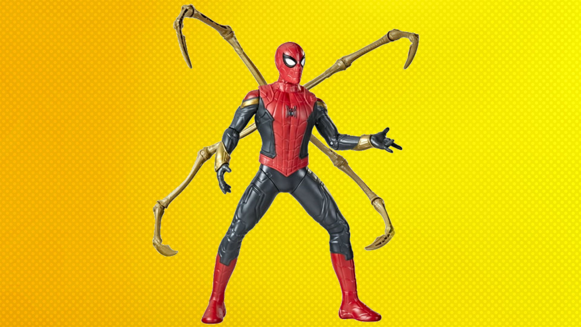 Wallpaper #WRreUZMB1yWOL4qgdoIP352 Spiderman Standing Up Straight Drawing