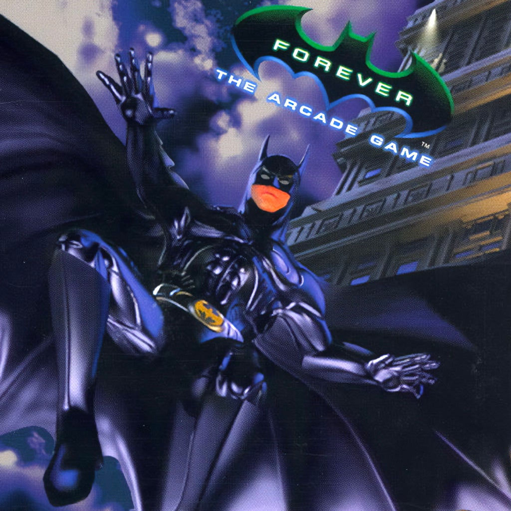 Wallpaper #3e8e3 Batman Forever 1995 Batman 1995 Movies Gotham City