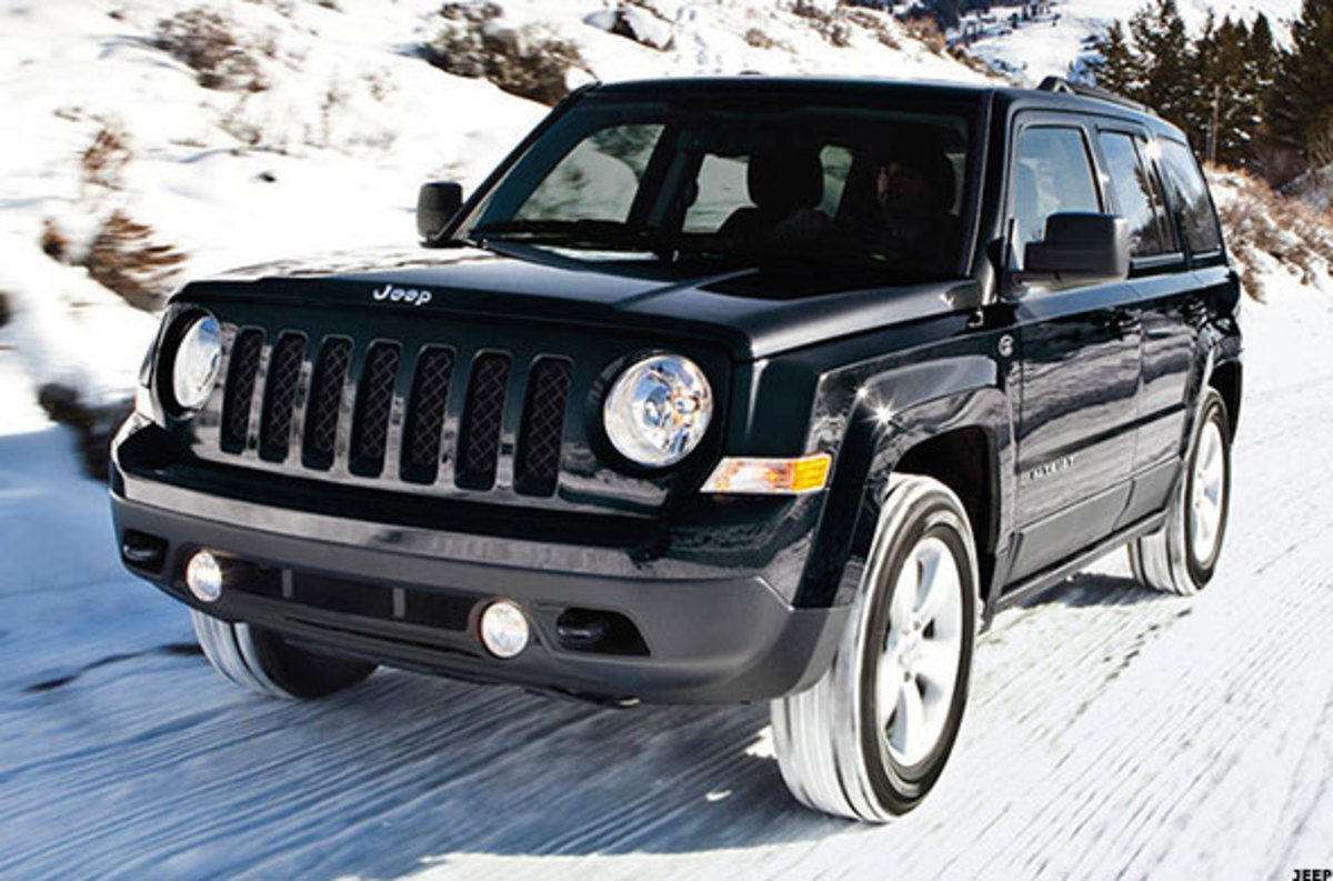 Wallpaper #XJ3nZJcBkAG5jTCHzbG391 What 4wd is Best for Snow at Alison Mclemore Blog