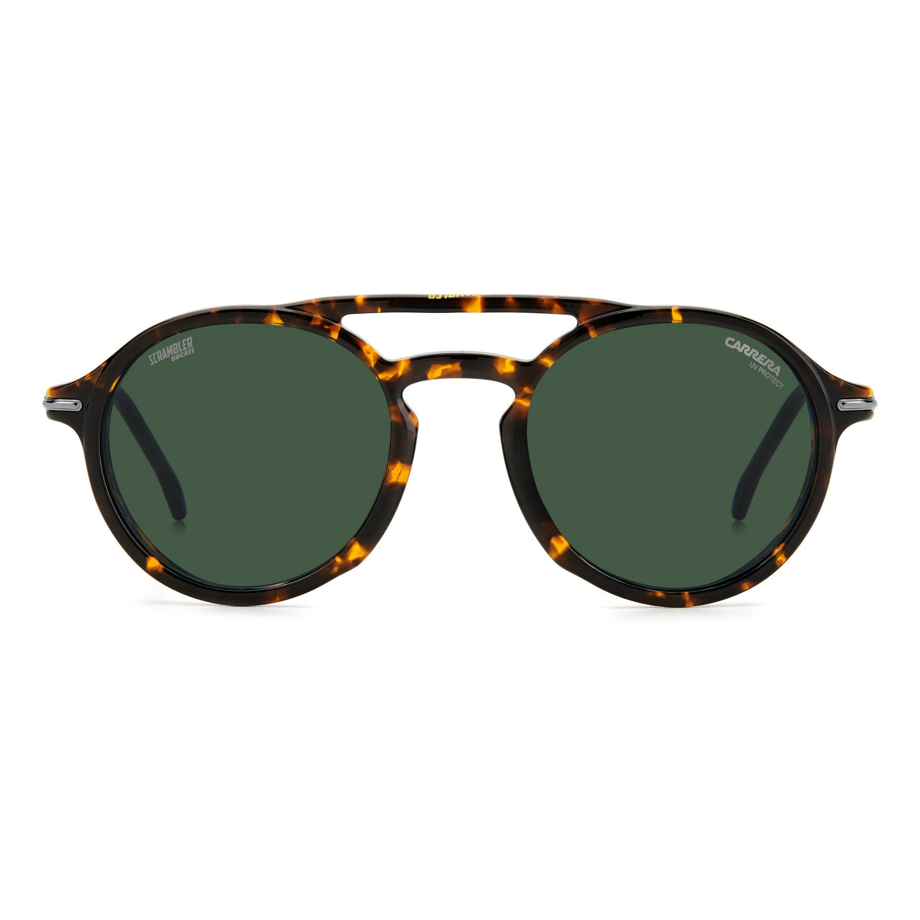 Wallpaper #7affd Carrera Sunglasses Carrera 1046 S 807ha