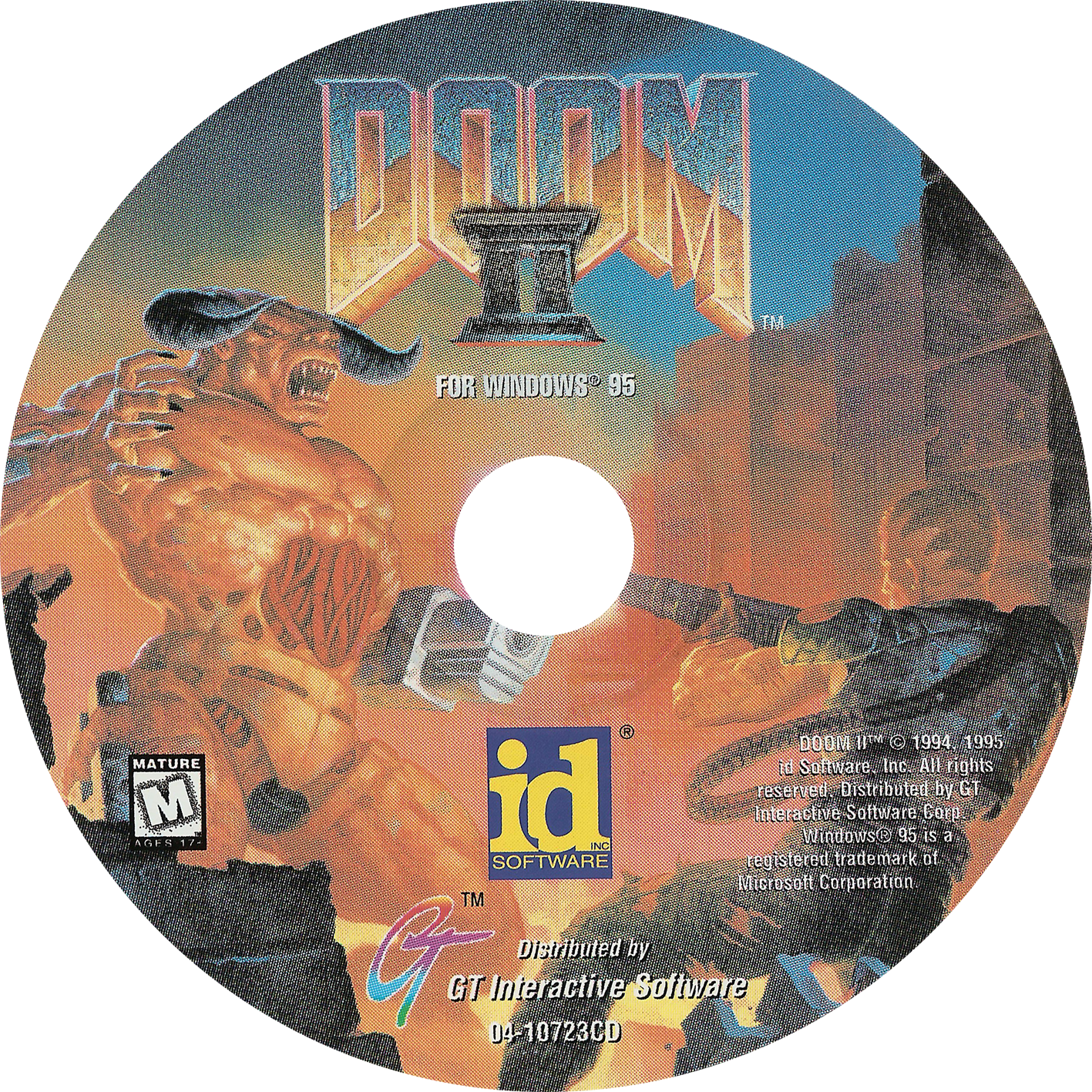 Wallpaper #qGcACpMBSpphPi3-2dI664 Filedoom Iipng the Doom Wiki at Doomwikiorg