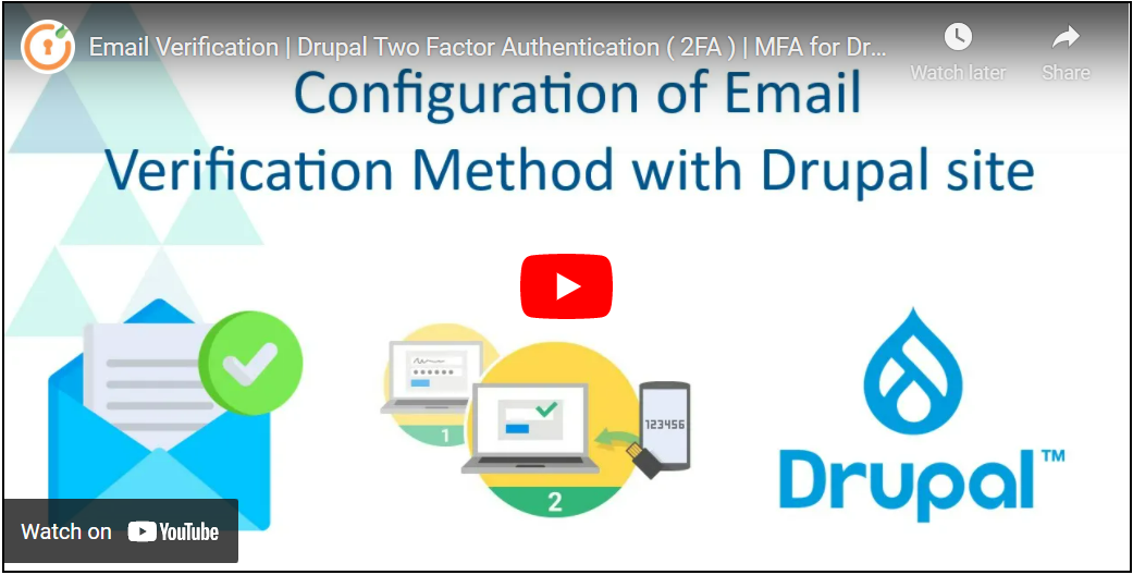 Wallpaper #vbmq3ZIBJvJKYCmEdwEe57 Setup eMail Verification as 2fa Tfa Method Other Tfa Methods