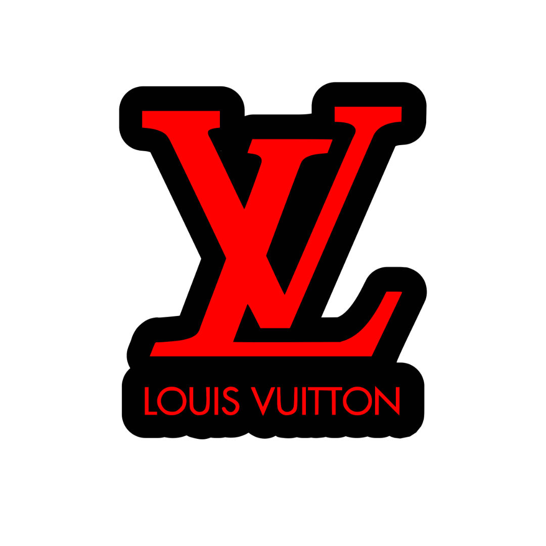 Wallpaper #LkCRMJMBJhL2WPba8cJM112 Louis Vuitton Svg Louis Vuitton Vector Lv Logo Svg Lv Svg Inspire