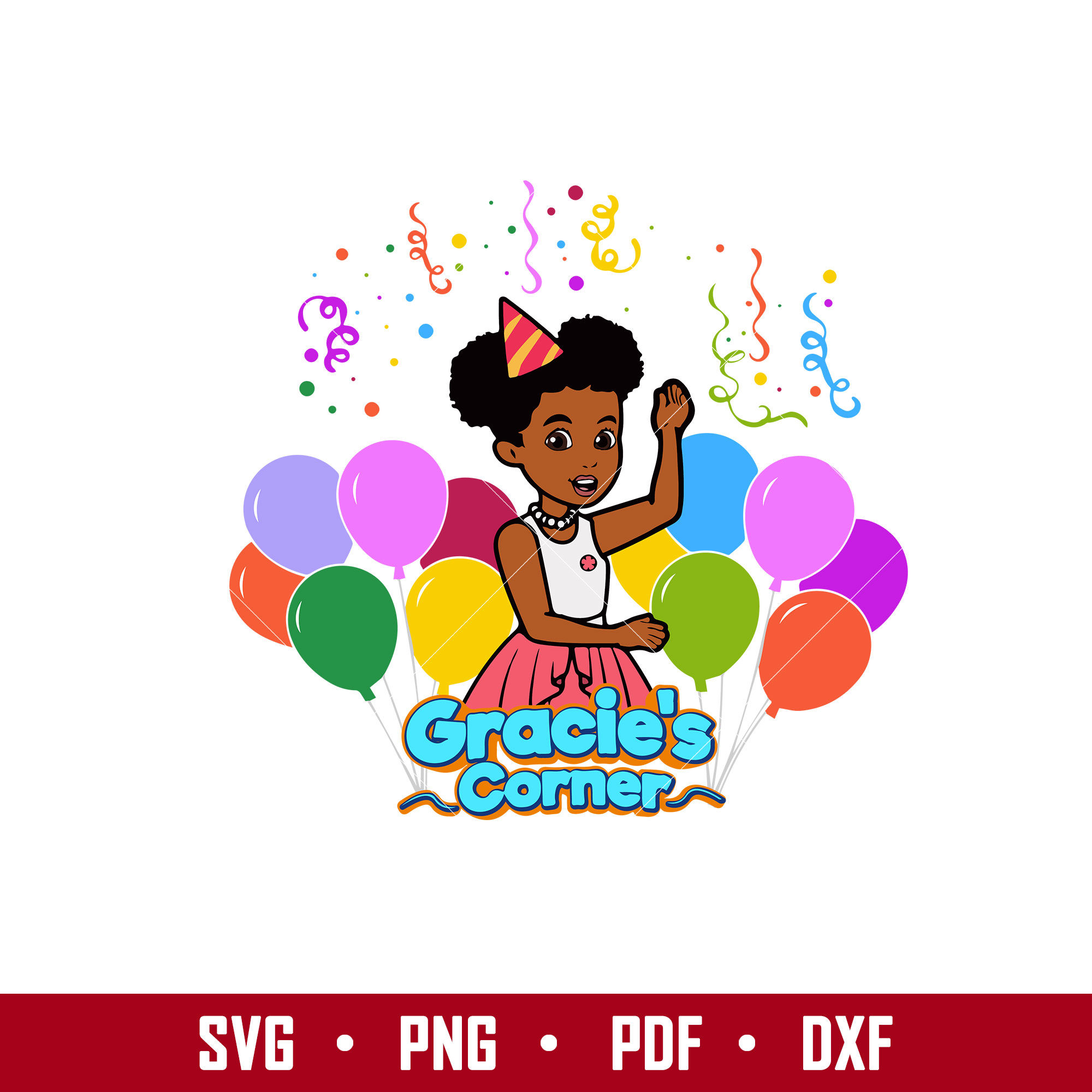 Wallpaper #631fa Free Svg Svg for Birthday 18083 File