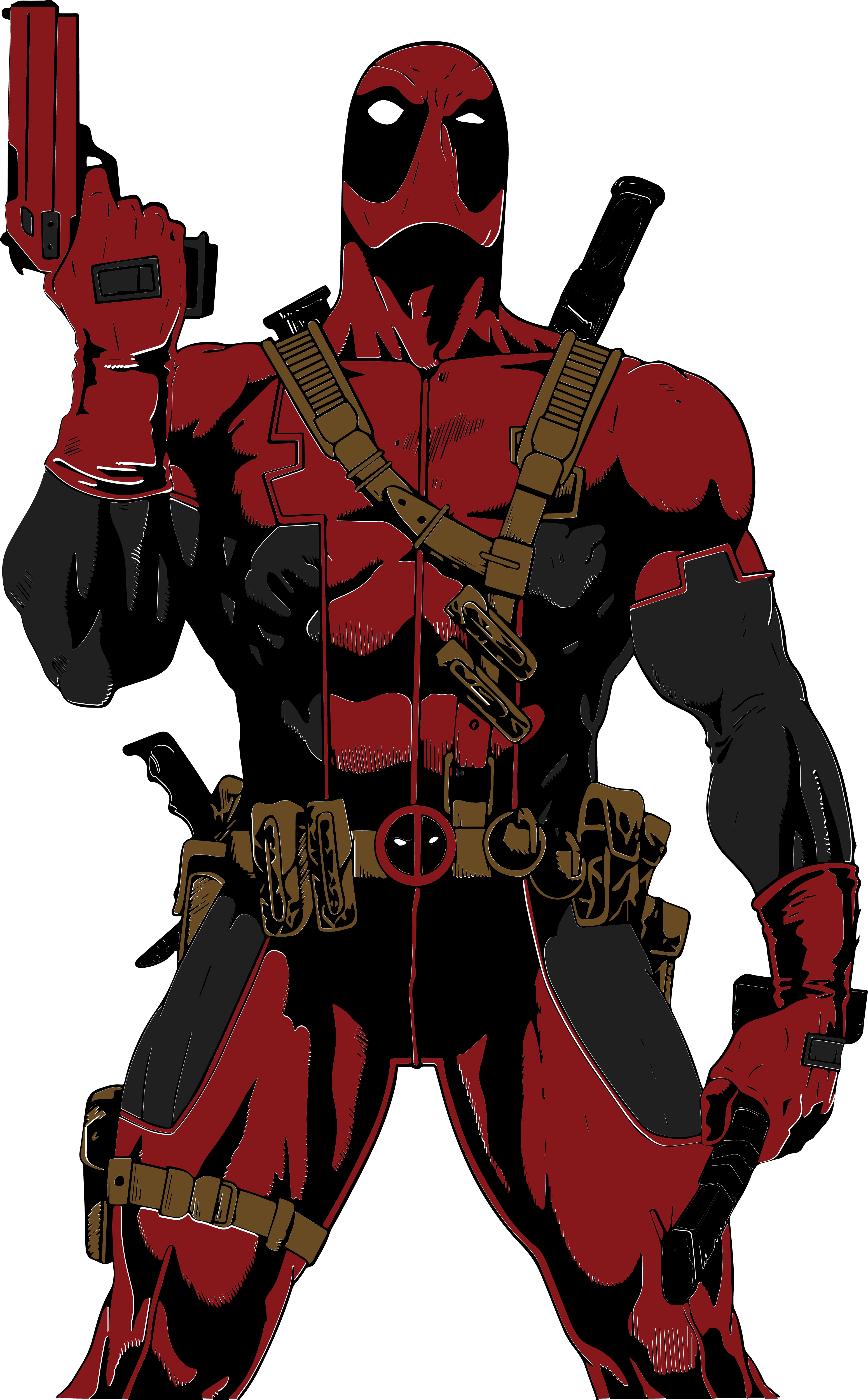 Wallpaper #_jNYM5MBcgDP3FvJV6ps255 Deadpool Svg Deadpool Spiderman Svg Marvel Svg Marvel Logo S Inspire