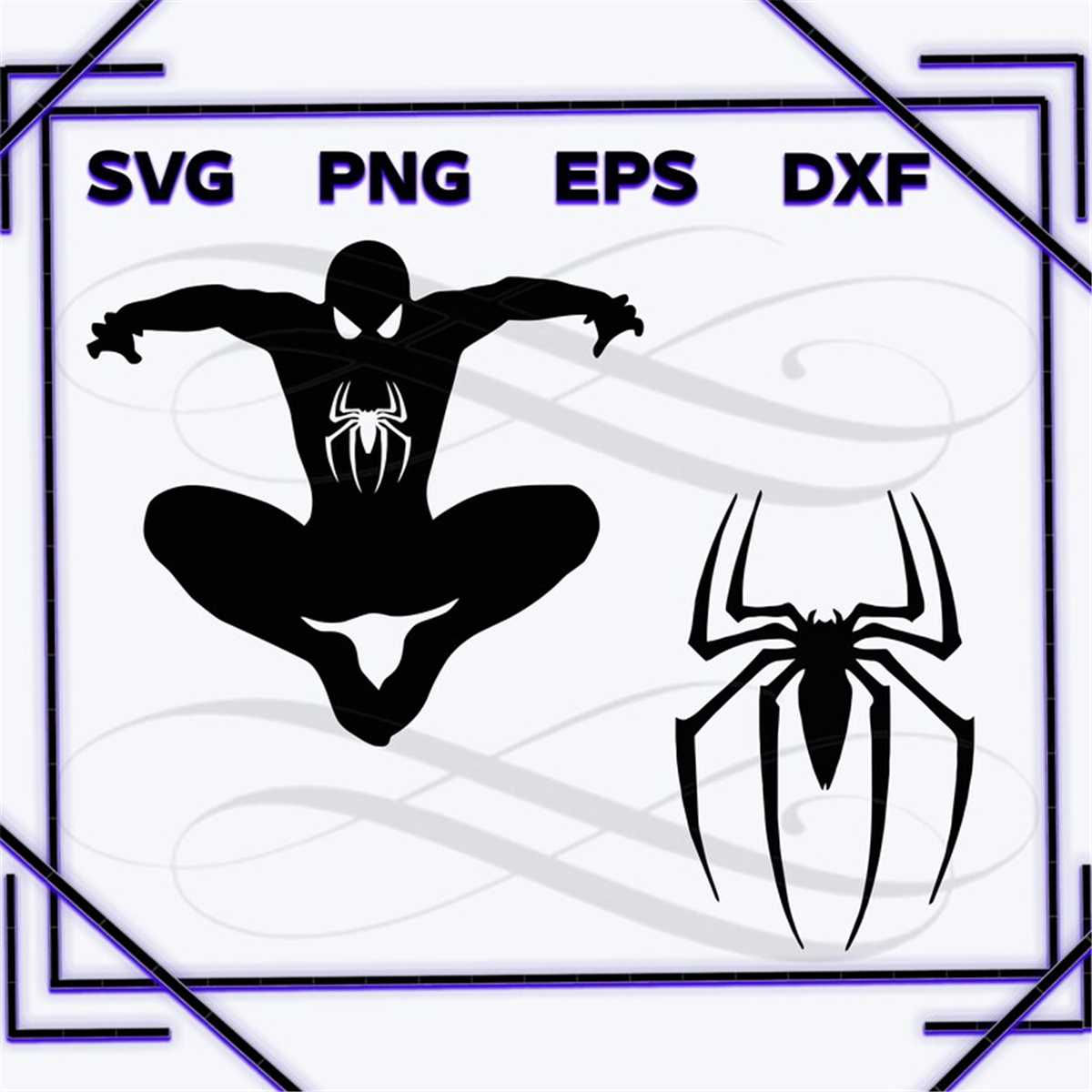 Wallpaper #be81TZMBMN-XEVvVUz--72 Spiderman Svg Spiderman Silhouette Spiderman Cricut Hero Svg Inspire