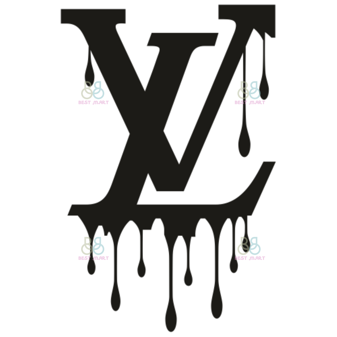Wallpaper #UmfG5ZIBSpphPi3-tDHV222 Louis Vuitton Logo Drip Svg Lv Logo Svg Drip Logo Svg Bra Inspire