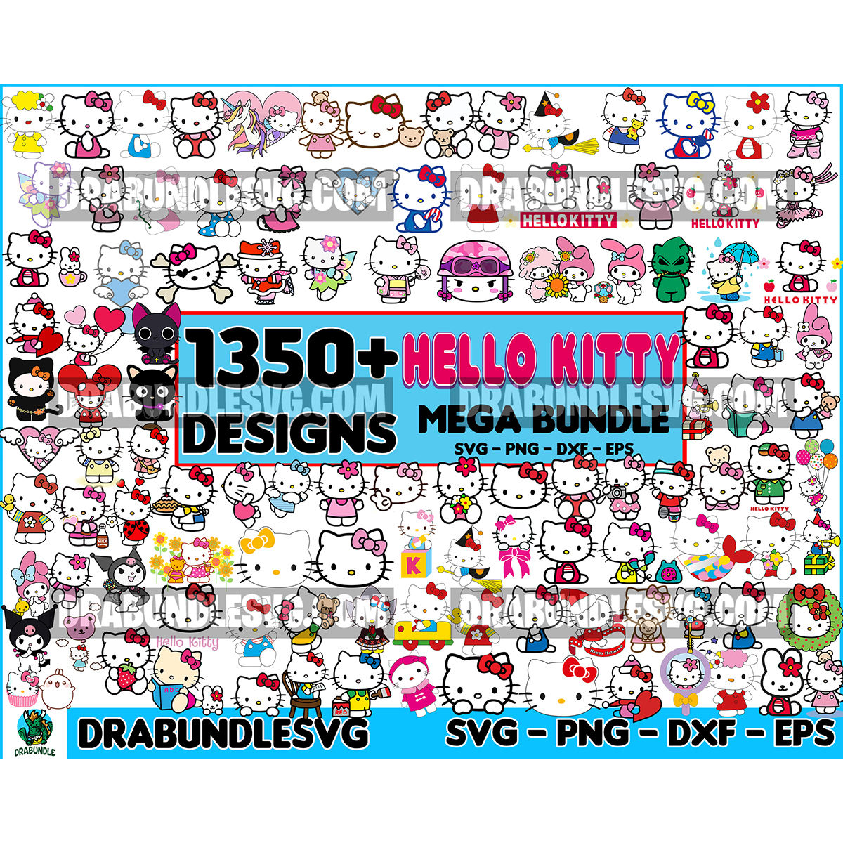 Wallpaper #JGh_JJMBSpphPi3-hjk217 1350 Hello Kitty Svg Files Hello Kitty Svg Bundle Hello Ki Inspire