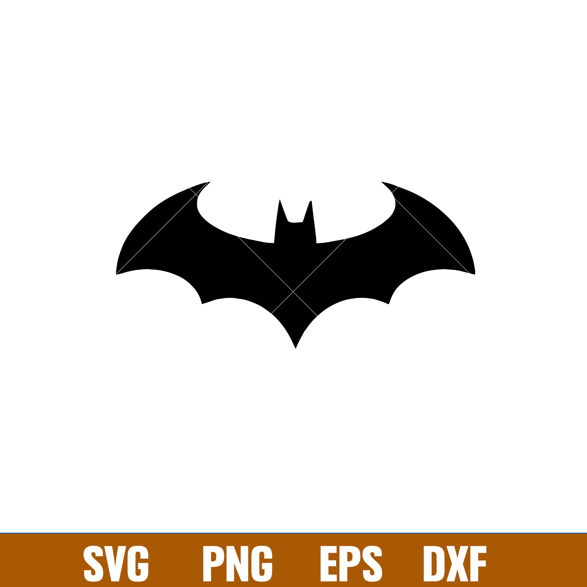 Wallpaper #e3ccJ5MB-pgBXx6036Qp119 Batman Svg Batman Heroes Svg DC Superhero Svg DC Comics Inspire Uplift