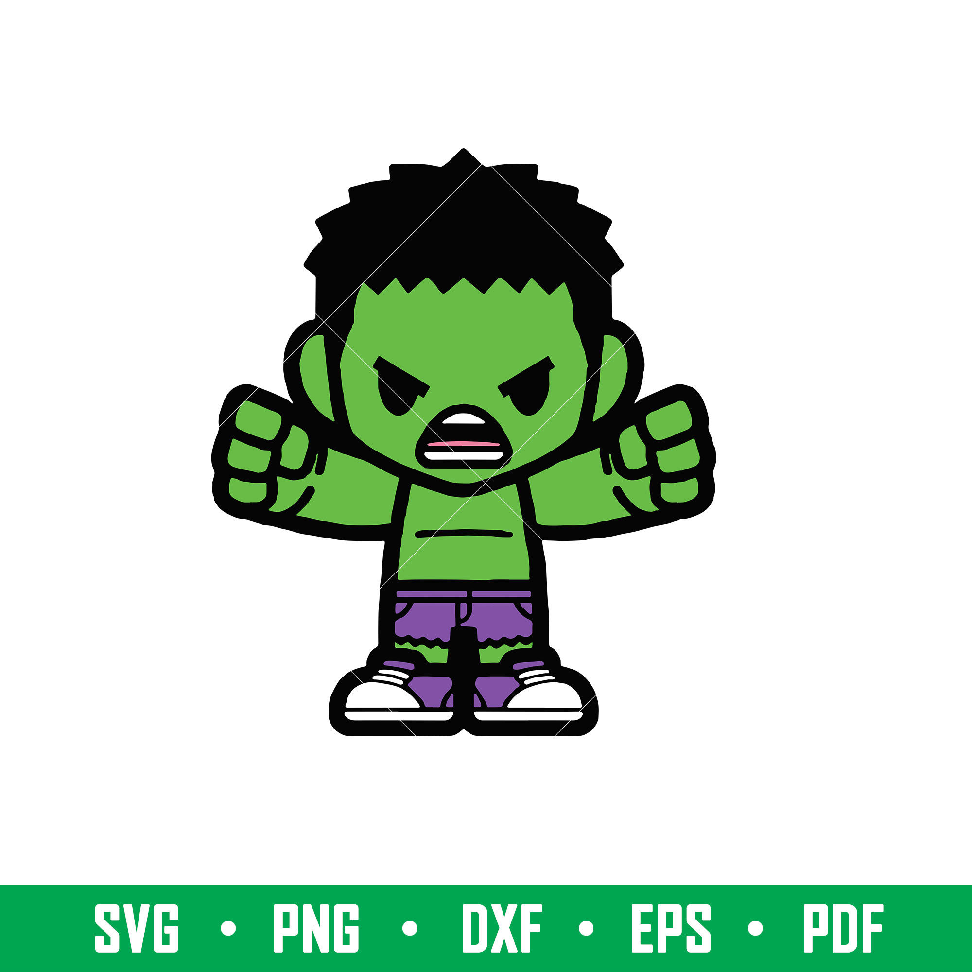 Wallpaper #r2jGFpMBSpphPi3-KwzW130 Chibi Avengers Svg Superhero Svg Avengers Svg Avengers Sq Inspire