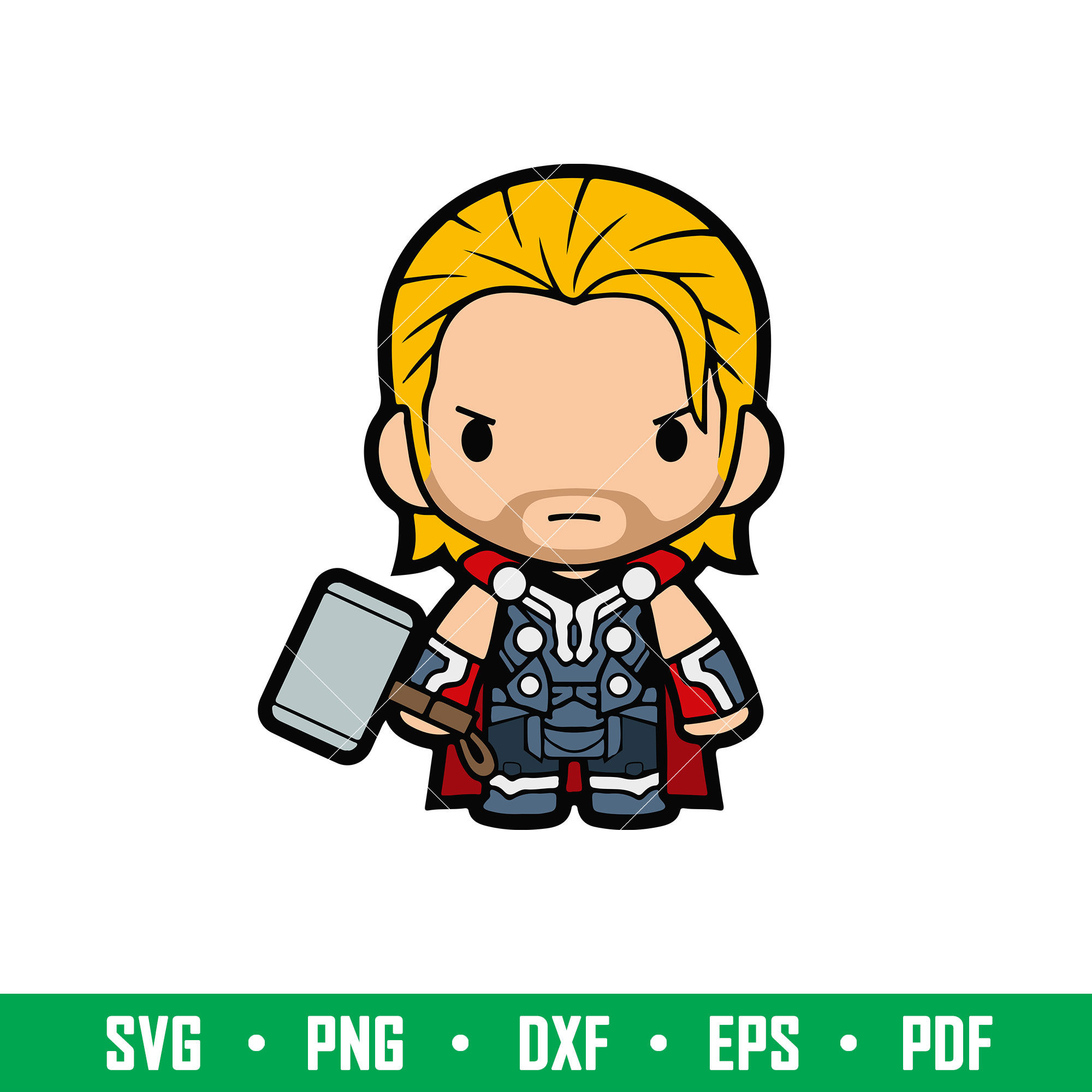 Wallpaper #r2jGFpMBSpphPi3-KwzW127 Chibi Avengers Svg Superhero Svg Avengers Svg Avengers Sq Inspire