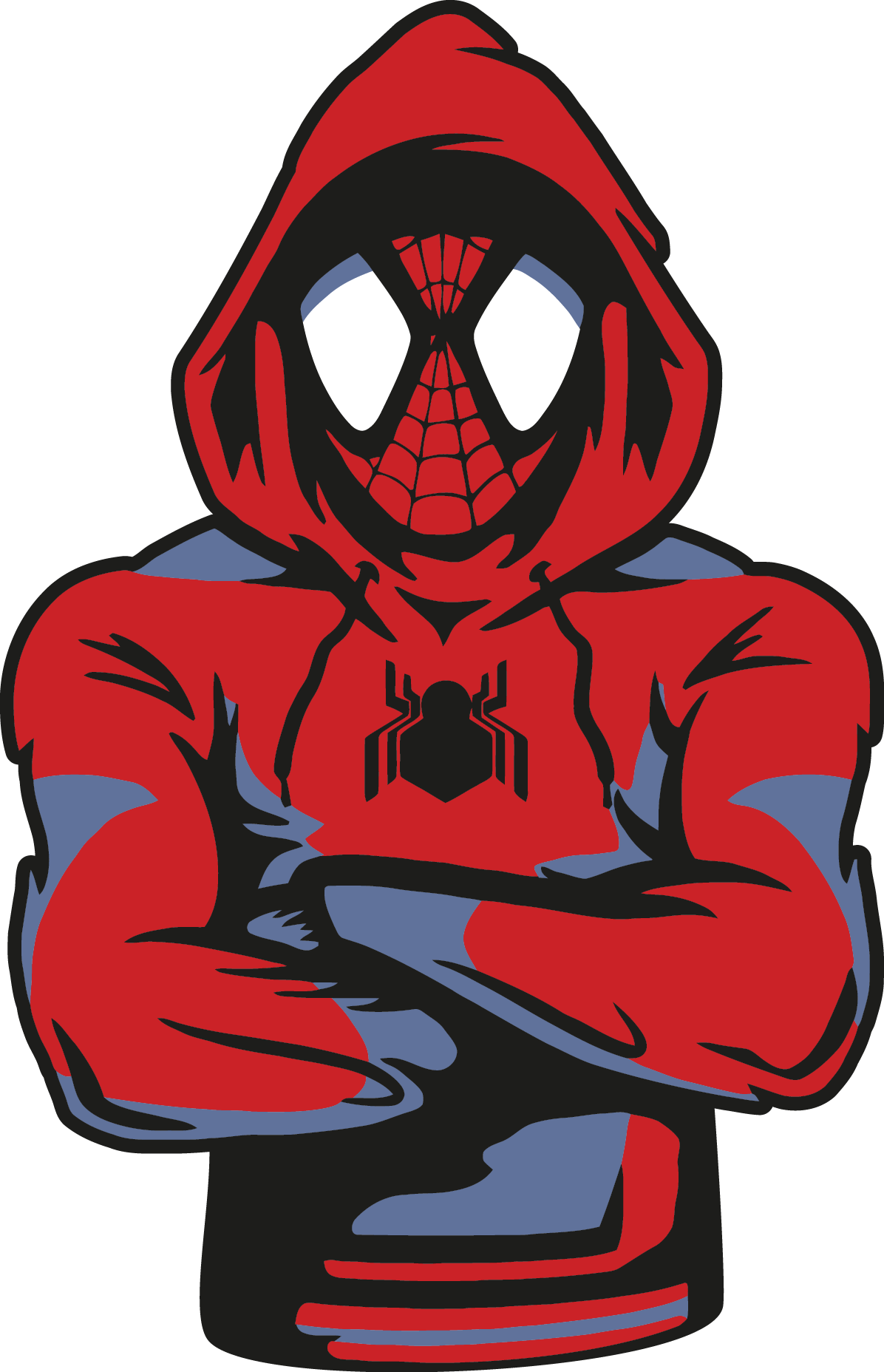 Wallpaper #SmemEZMBSpphPi3-L_gq104 Spiderman Svg Bundle Spider Man Svg Cut Files for Cricut S Inspire