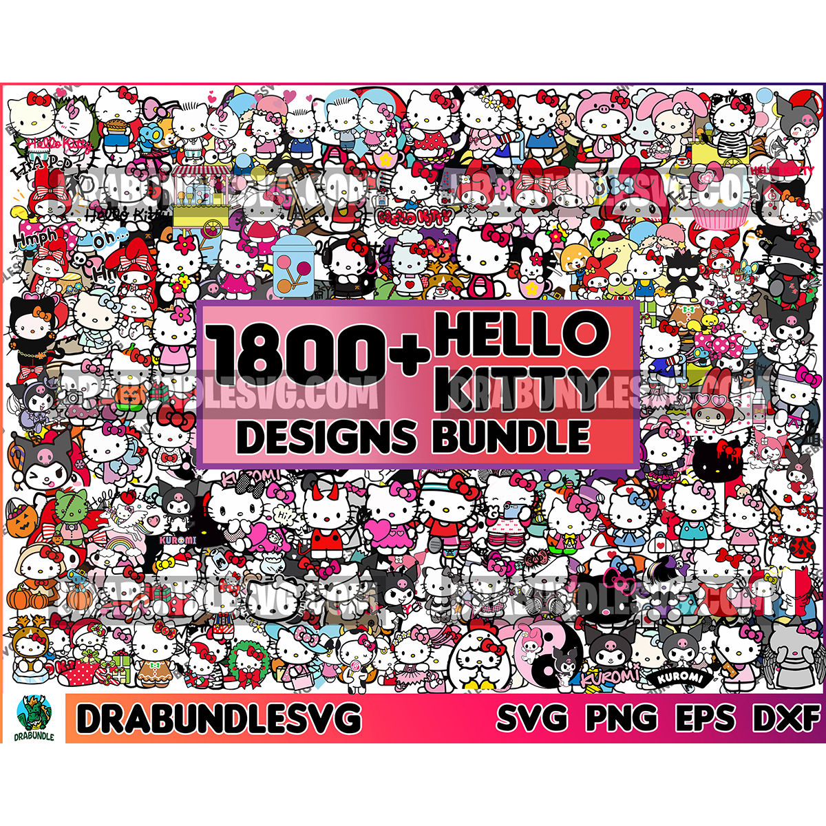 Wallpaper #JGh_JJMBSpphPi3-hjk226 1800 Hello Kitty Svg Files Hello Kitty Svg Bundle Srio Cut Inspire