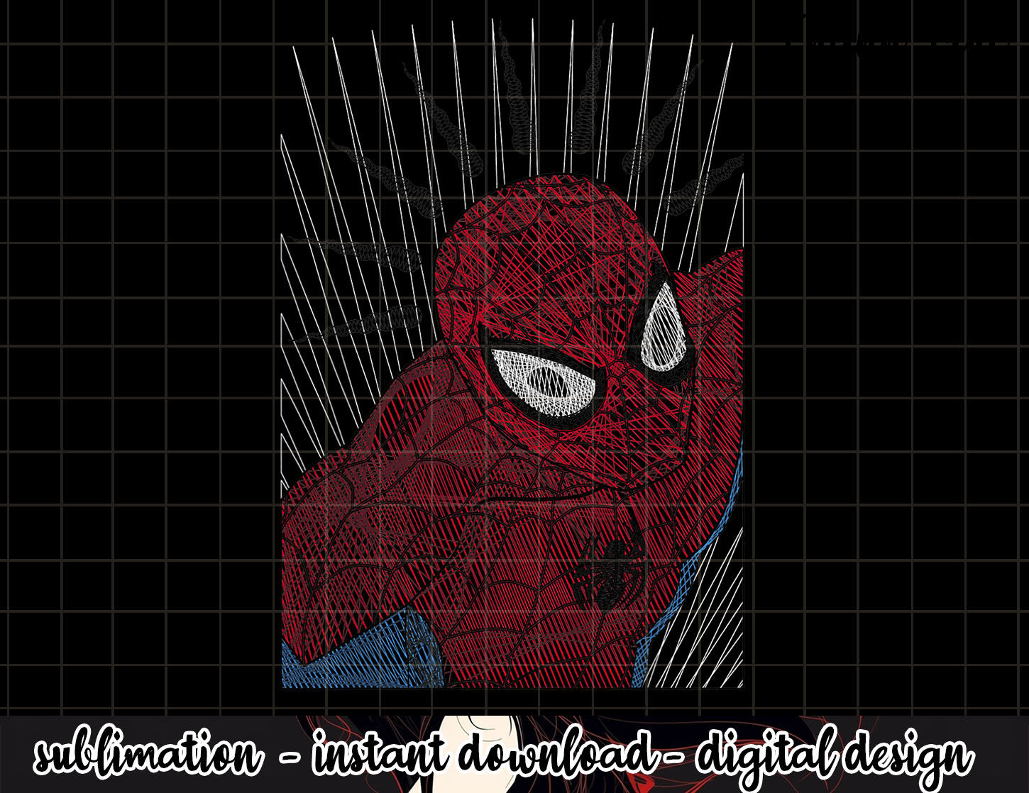 Wallpaper #QRobUZMB1yWOL4qgaoH_46 Marvel Spider Man Spidey Senses Stringling Graphic Inspire Uplift