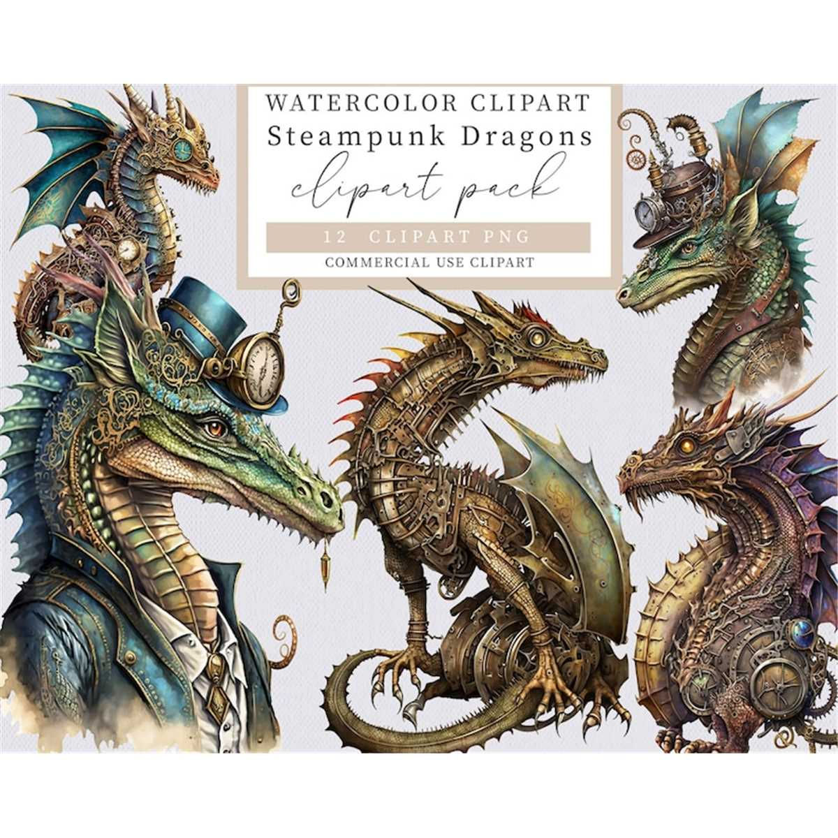 Wallpaper #MGh_F5MBSpphPi3-Ow_u147 Steampunk Dragon Clipart Steampunk Png Dragons Clipart Dr Inspire