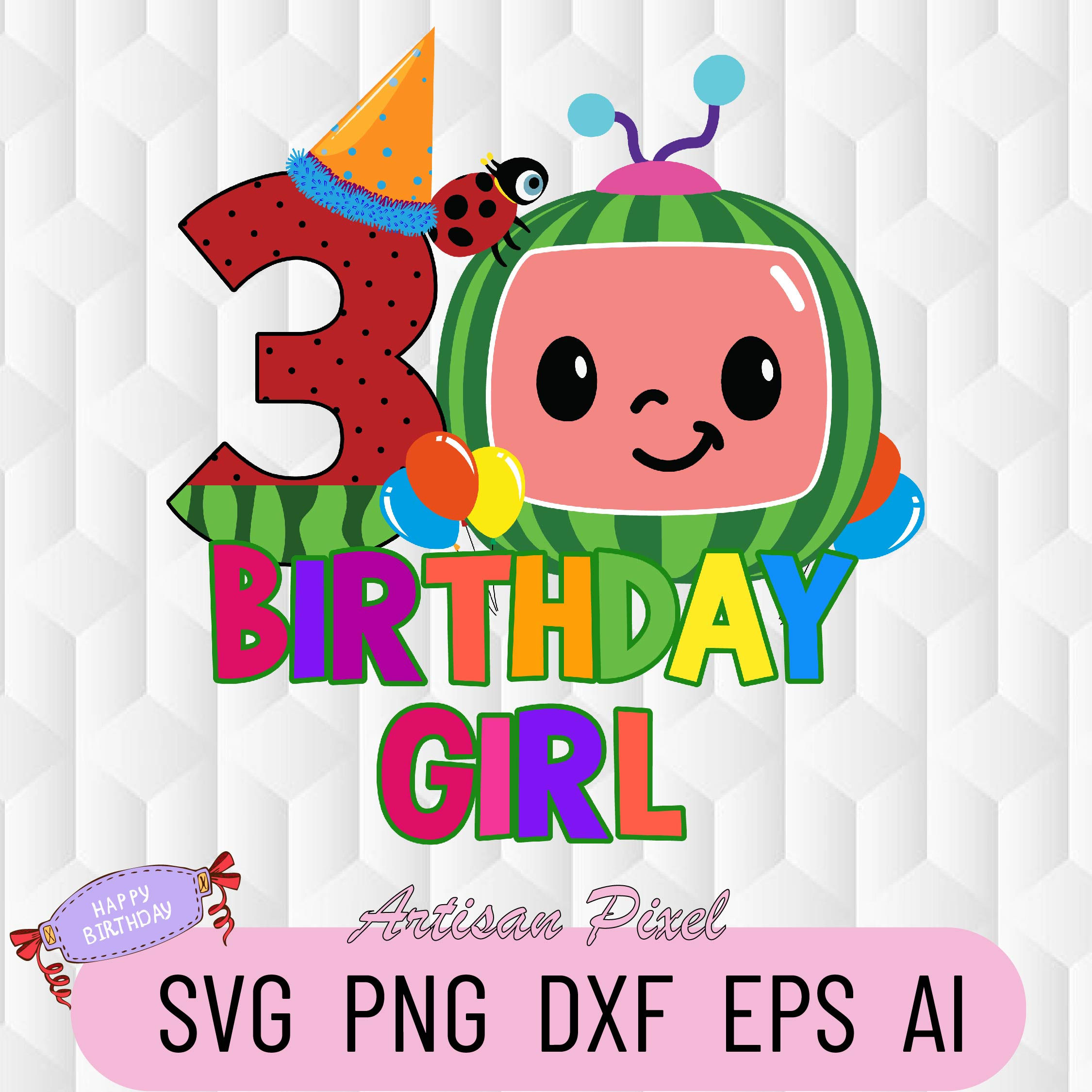 Wallpaper #631fa Free Svg Svg for Birthday 18083 File