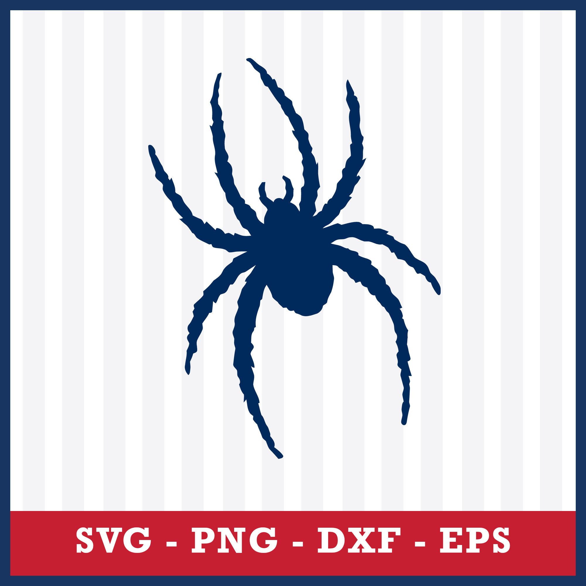 Wallpaper #gfRVOpMBKFX8bn3rWnh3345 Richmond Spiders Svg Richmond Spiders Logo Svg NCAA Svg S Inspire