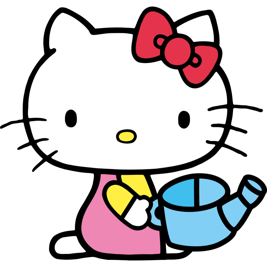 Wallpaper #JGh_JJMBSpphPi3-hjk297 Hello Kitty Svg Hello Kitty Svg File Kitty Svg Cat Svg C Inspire