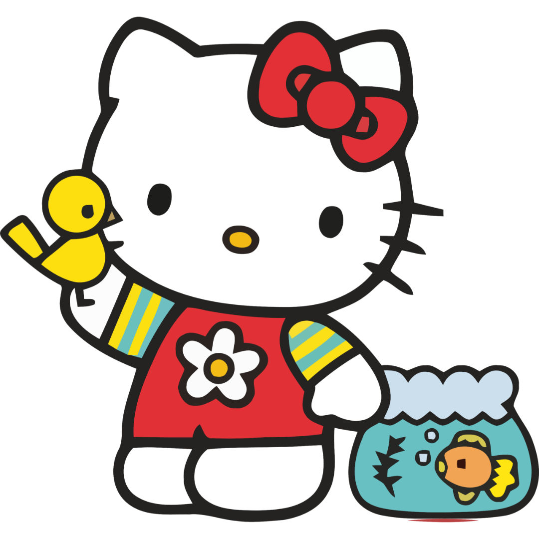 Wallpaper #JGh_JJMBSpphPi3-hjk2143 Hello Kitty Svg Hello Kitty Svg File Kitty Svg Cat Svg C Inspire