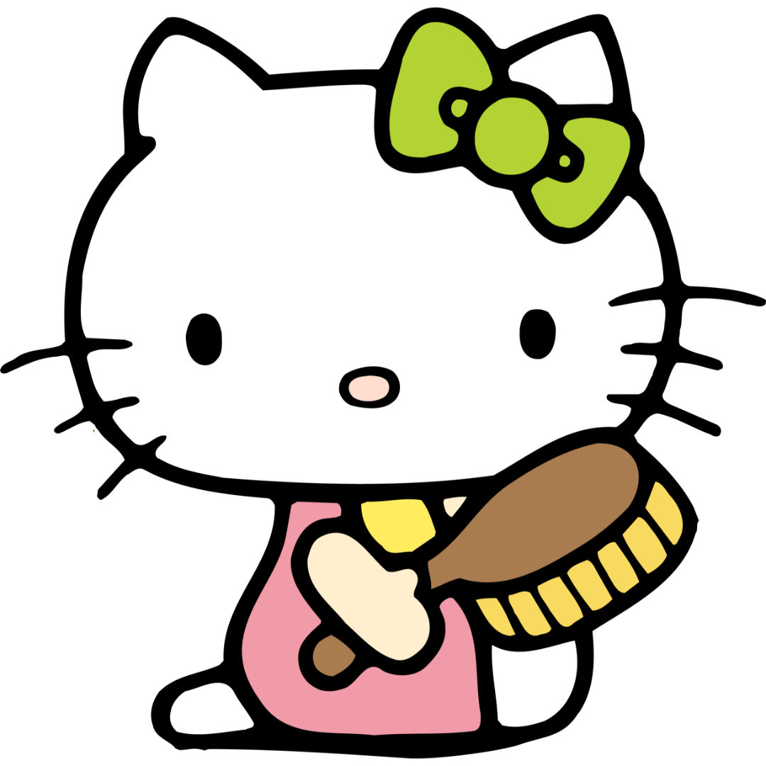 Wallpaper #JGh_JJMBSpphPi3-hjk2171 Hello Kitty Svg Hello Kitty Svg File Kitty Svg Cat Svg C Inspire