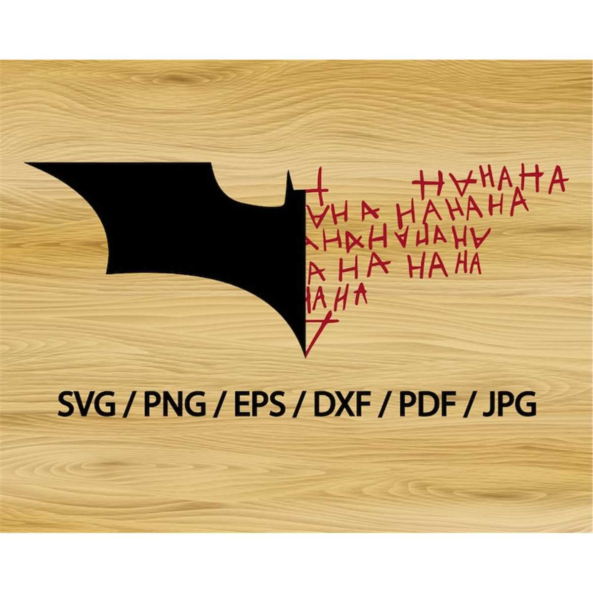 Wallpaper #jFZ1eZcBsd6xcFiEt9vq69 Joker Ha Ha Ha