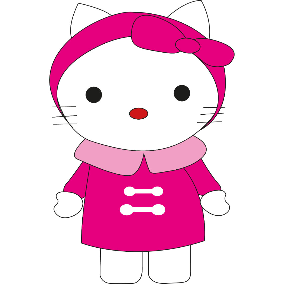 Wallpaper #JGh_JJMBSpphPi3-hjk2126 Hello Kitty Svg Hello Kitty Svg File Kitty Svg Cat Svg C Inspire