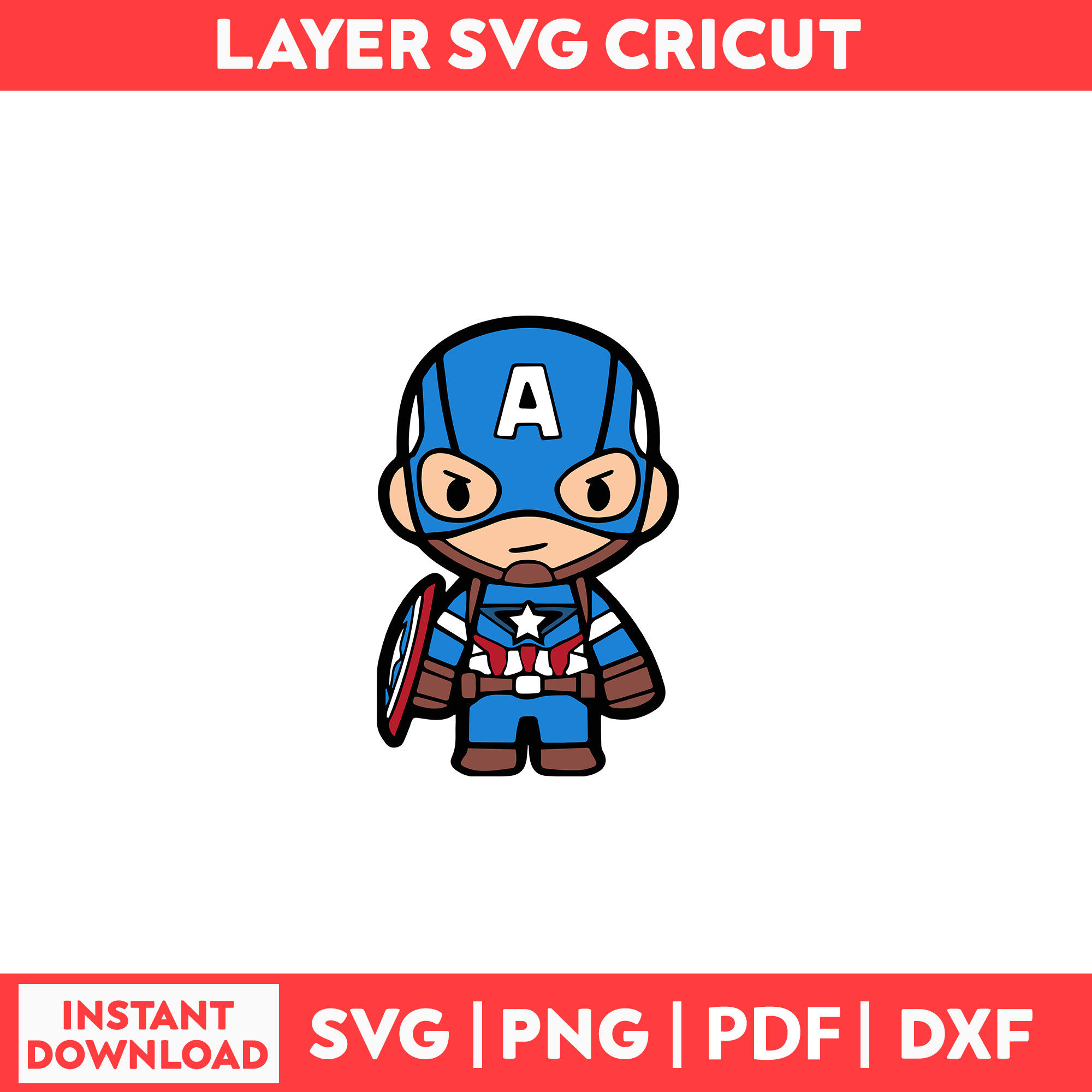 Wallpaper #r2jGFpMBSpphPi3-KwzW73 Marvel Iron Man Spider Svg Chibi Avengers Cliparts Svg Blu Inspire