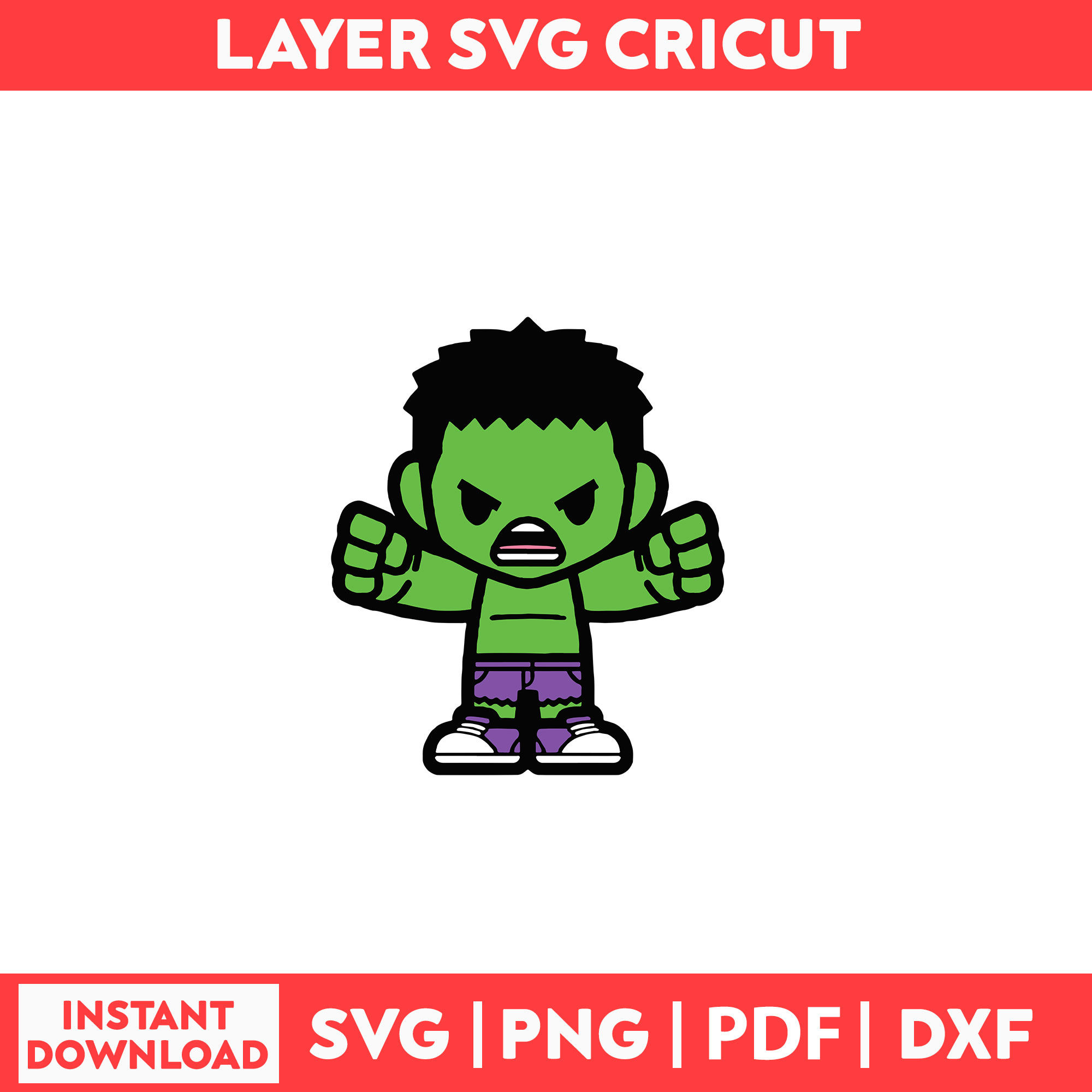 Wallpaper #r2jGFpMBSpphPi3-KwzW163 Kate Bishop by Flossy Marvel Art Svg Chibi Avengers Clipart Inspire
