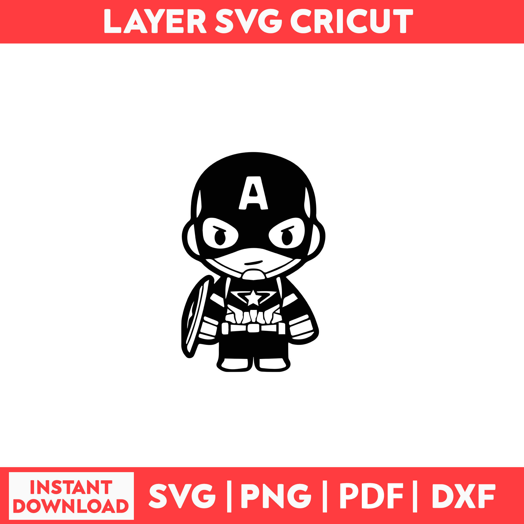 Wallpaper #r2jGFpMBSpphPi3-KwzW139 Marvel Iron Man Spider Marvel Art Svg Chibi Avengers Clipar Inspire