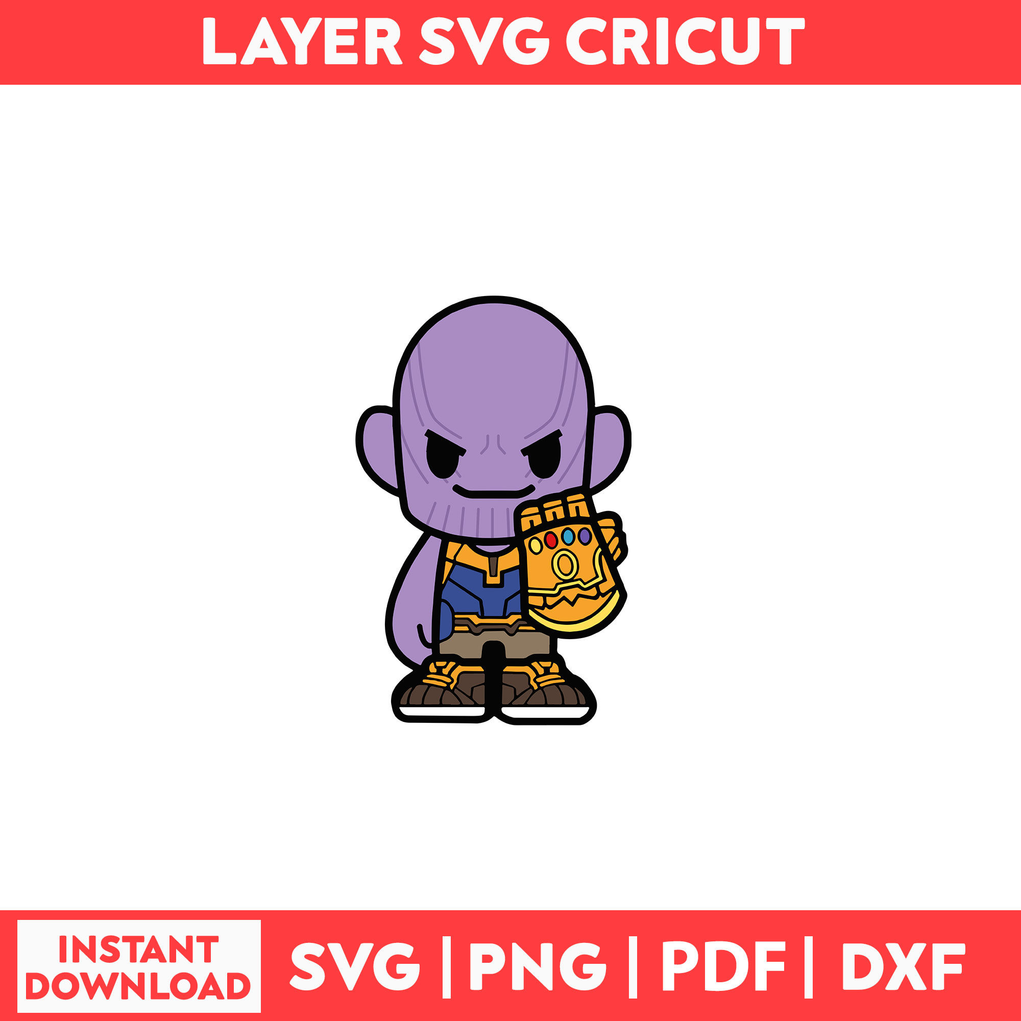 Wallpaper #r2jGFpMBSpphPi3-KwzW160 Pin Em Marvel Art Svg Chibi Avengers Cliparts Svg Bluey Ch Inspire