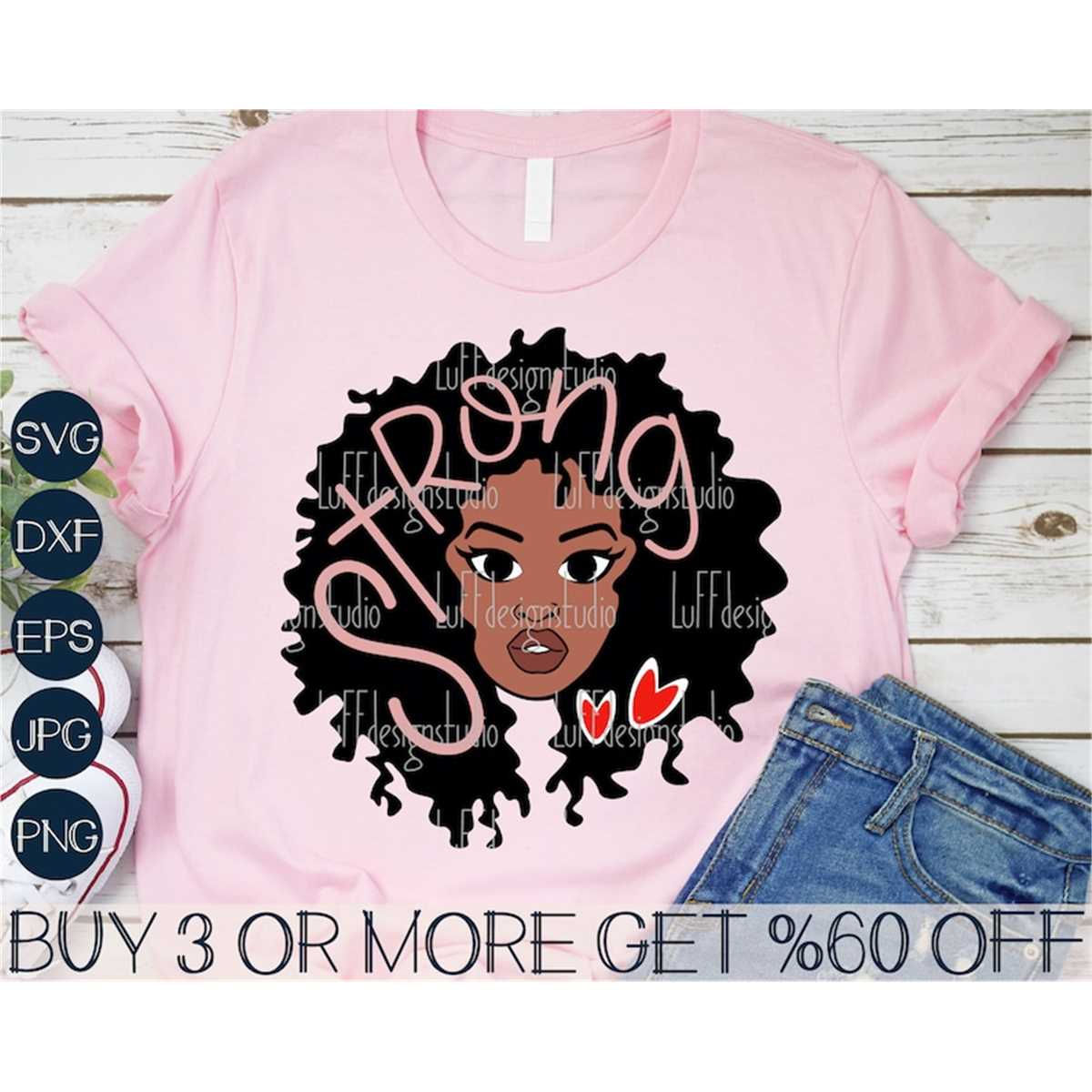 Wallpaper #GGj8FZMBSpphPi3-Hgo_162 Juneteenth Svg Black History Svg Black Woman Svg Afro Gir Inspire