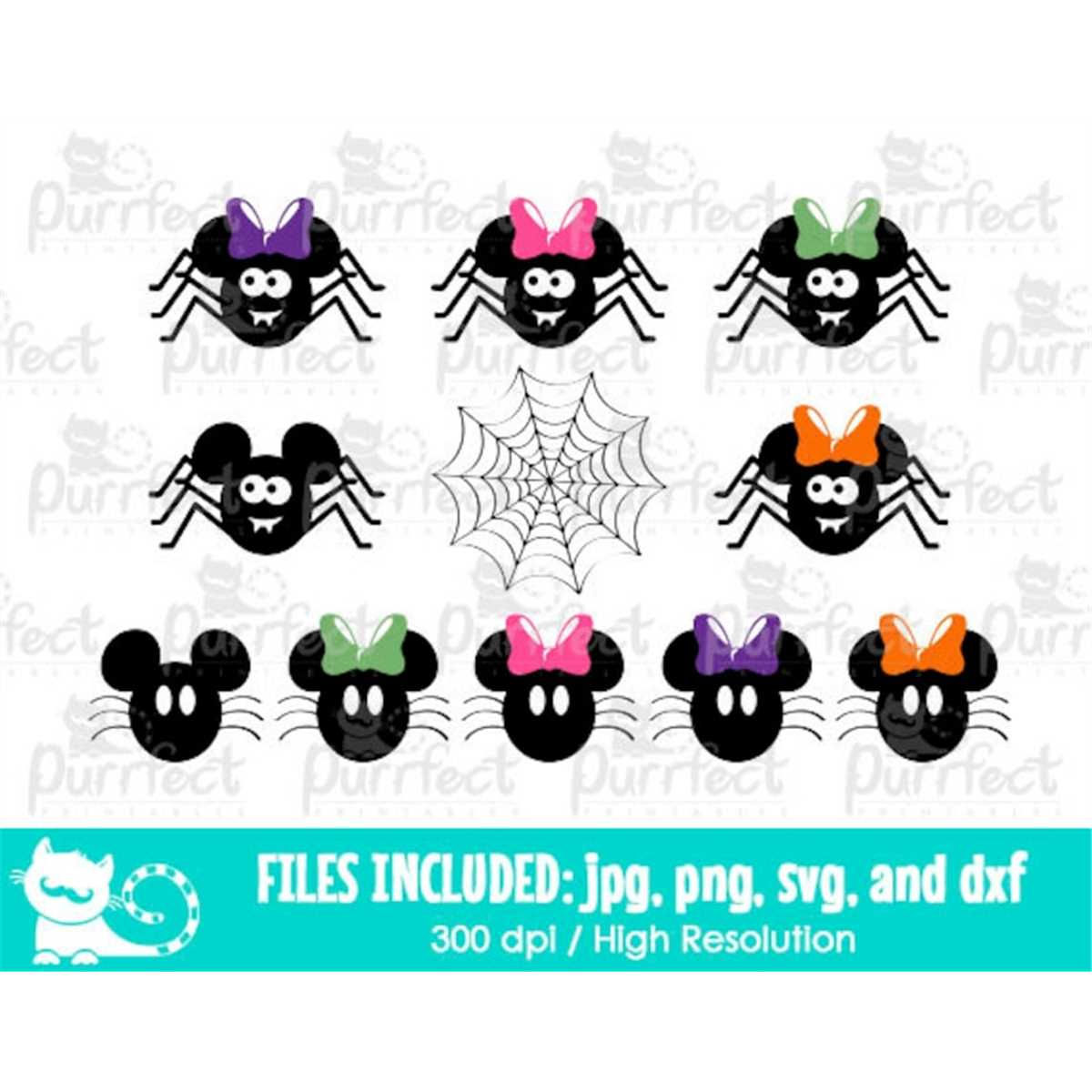 Wallpaper #RPS3OZMBKFX8bn3r6ncE196 Mouse Spiders Svg Halloween Spider Svg Spider Web Svg Dig Inspire