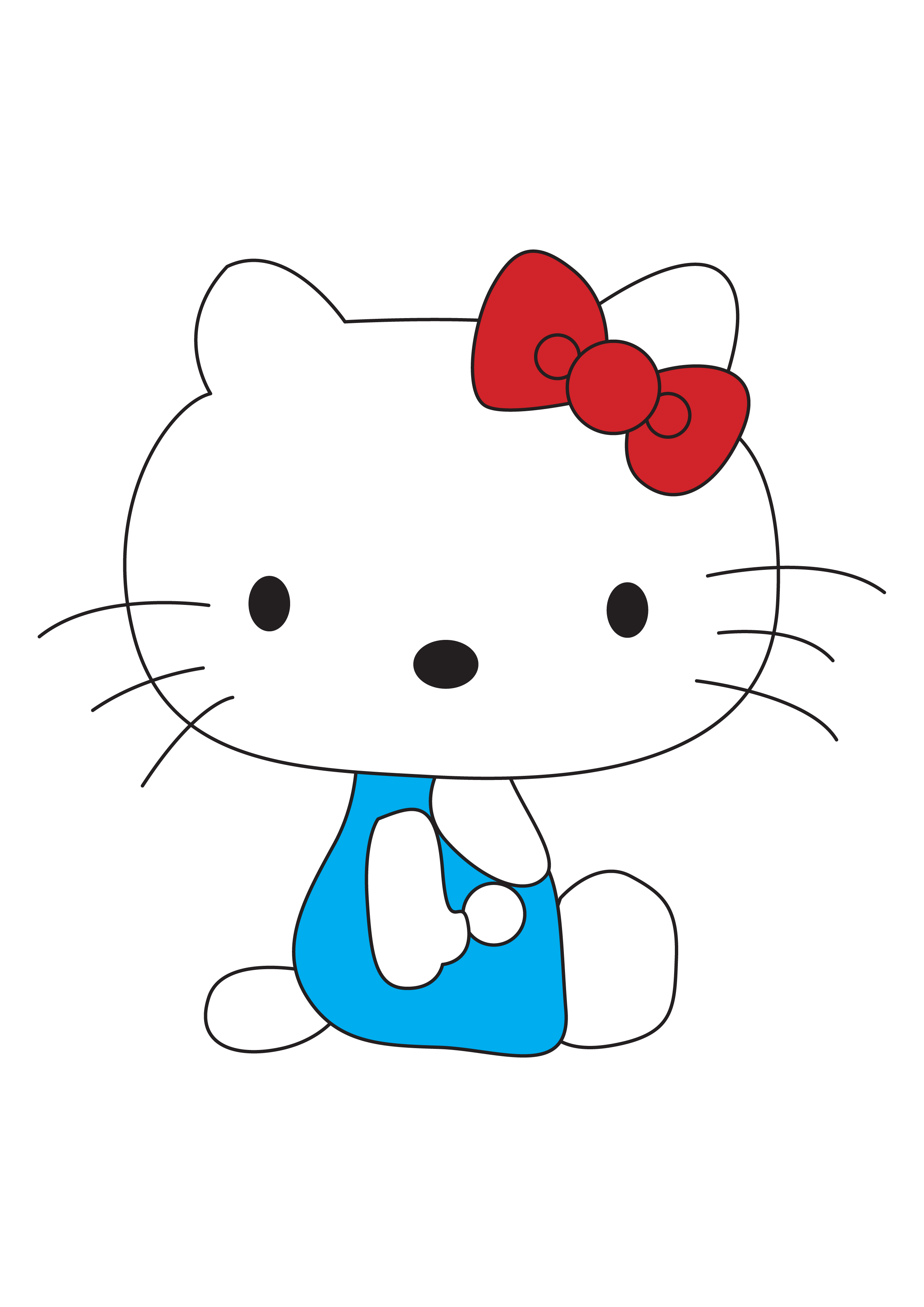 Wallpaper #JGh_JJMBSpphPi3-hjk2196 Hello Kitty Svg Hello Kitty Png Transparent Hello Kitty SV Inspire