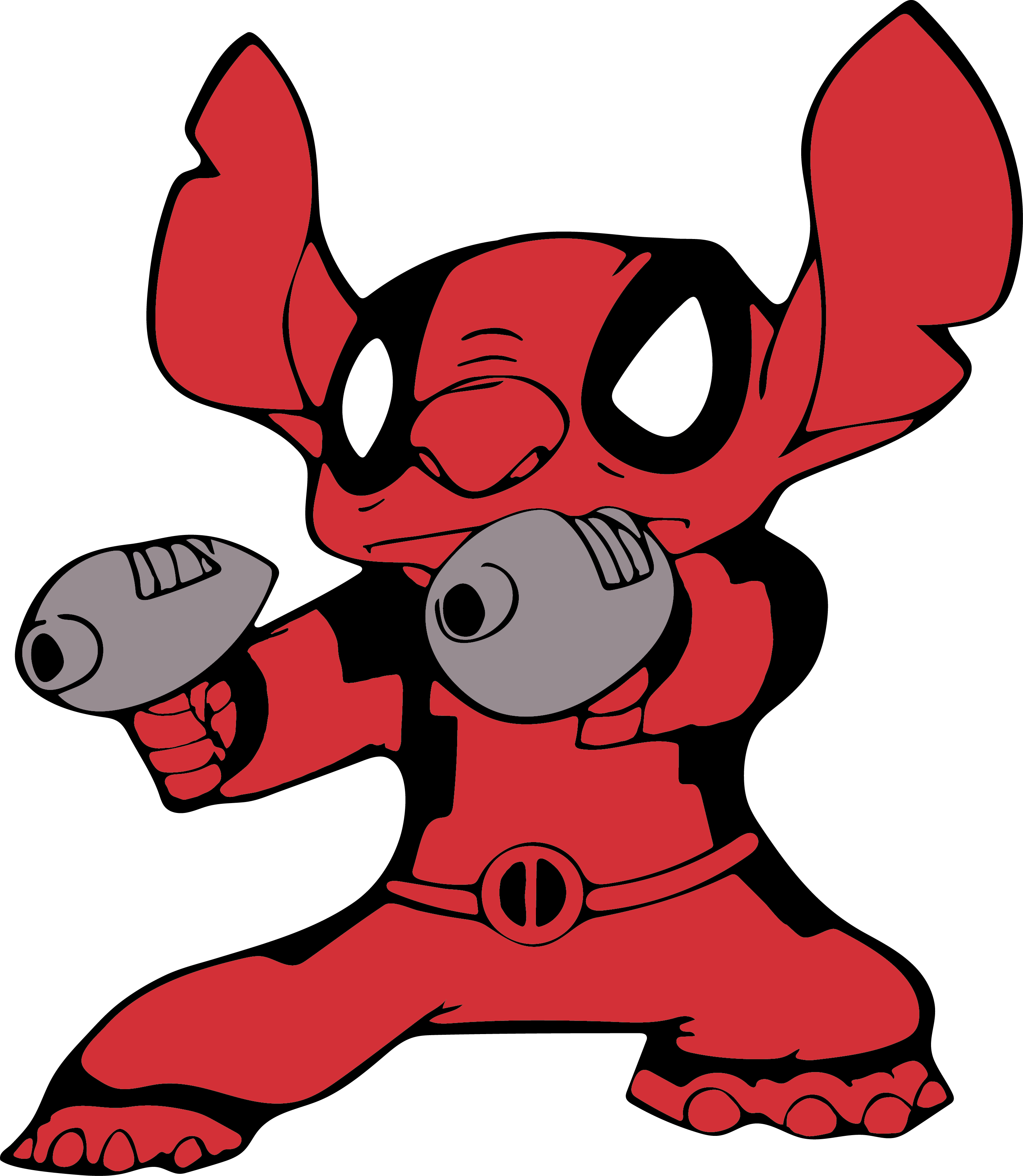Wallpaper #kWfN65IBSpphPi3-RE5o148 Lilo and Stitch Svg Files Lilo and Stitch Svg for Cricut L Inspire